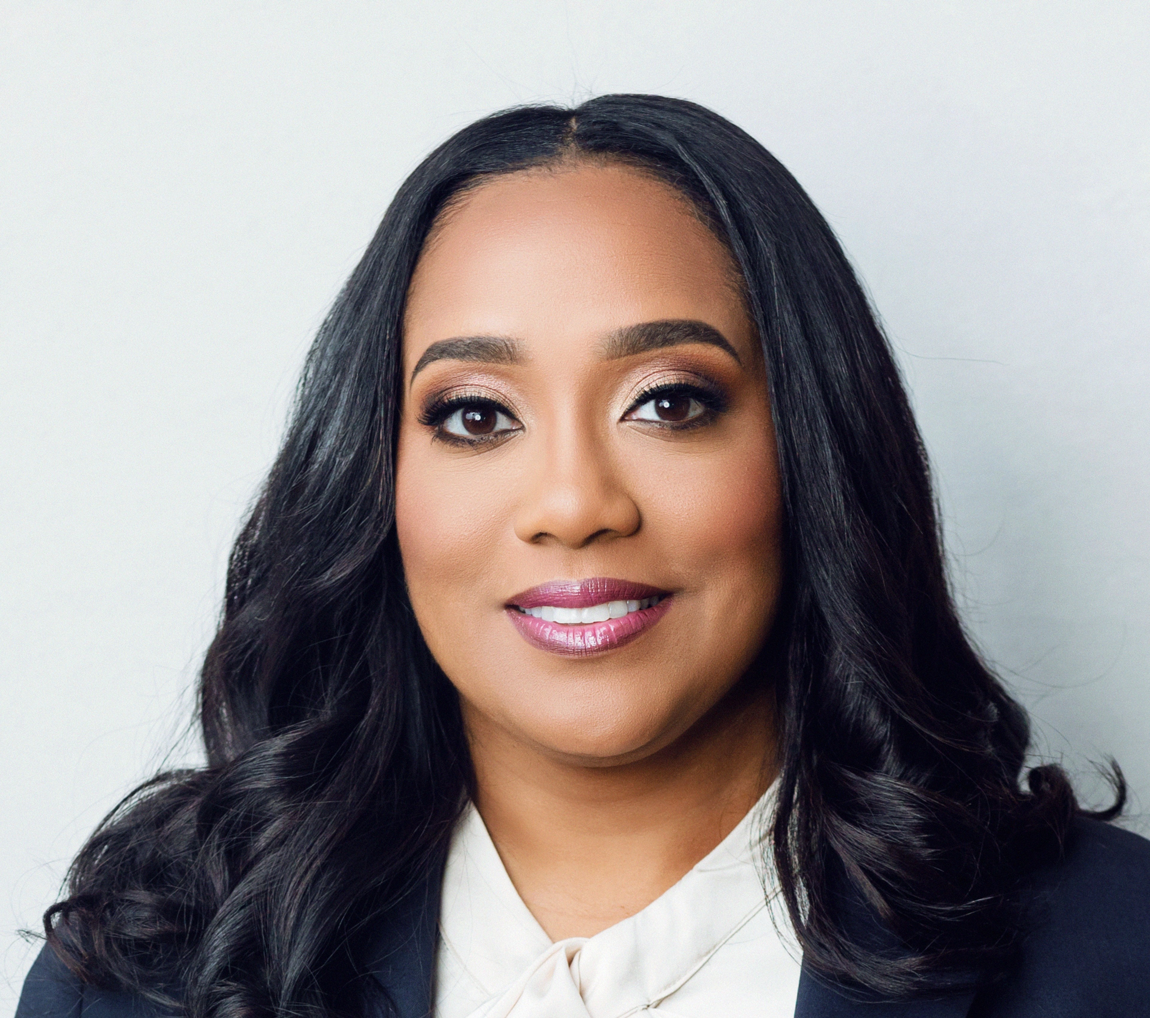 Lavonne Burke