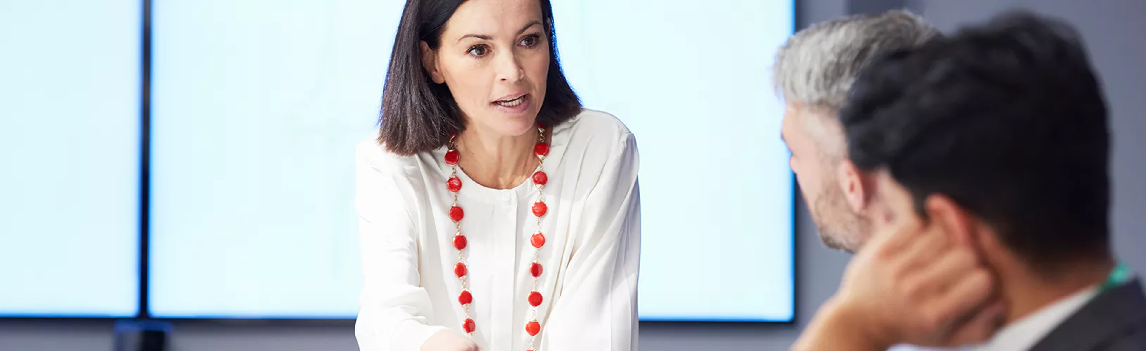 7 benefits of enterprise risk management & how to achieve them