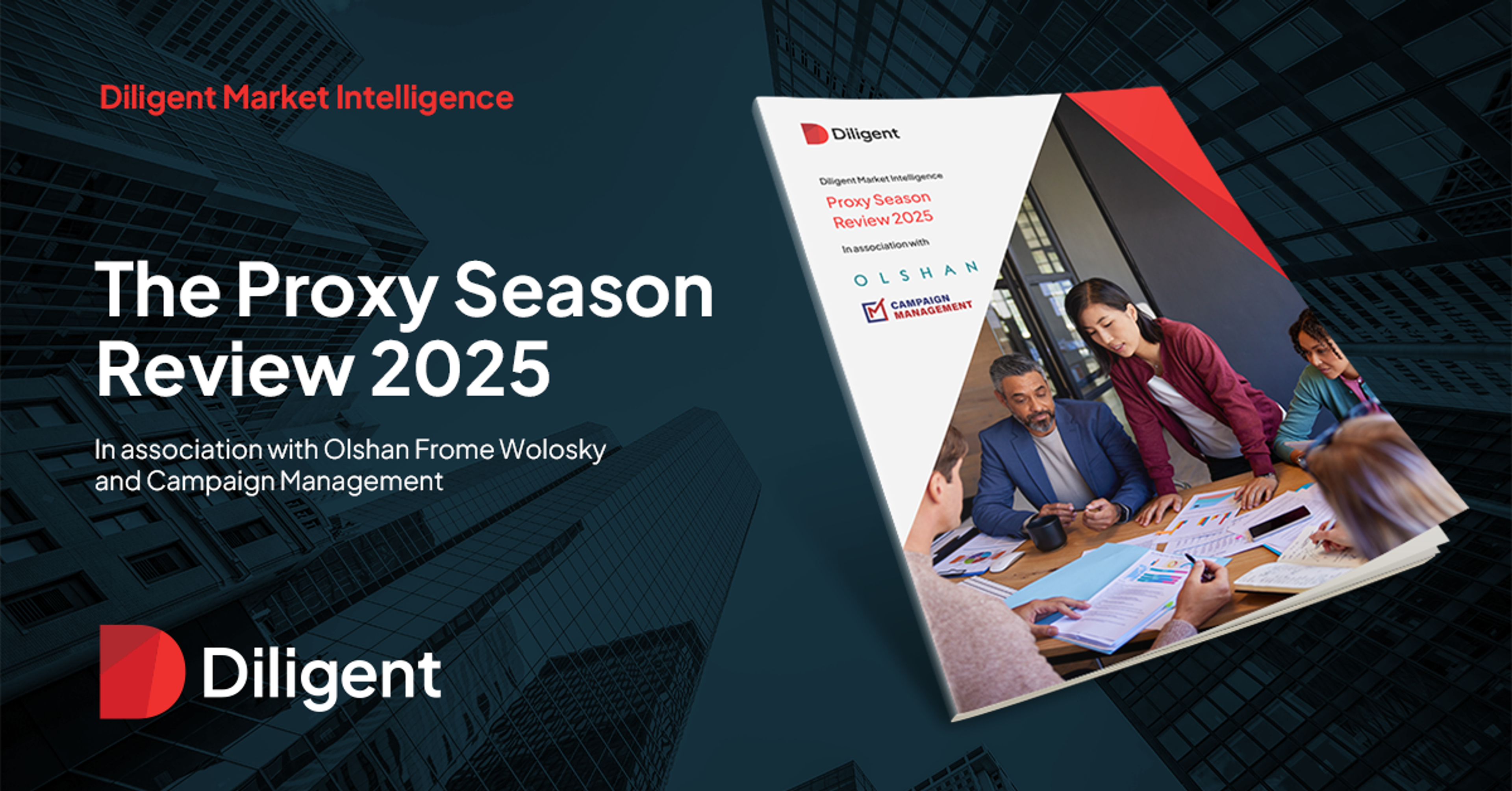 Cover Image for The Proxy Season Review 2025