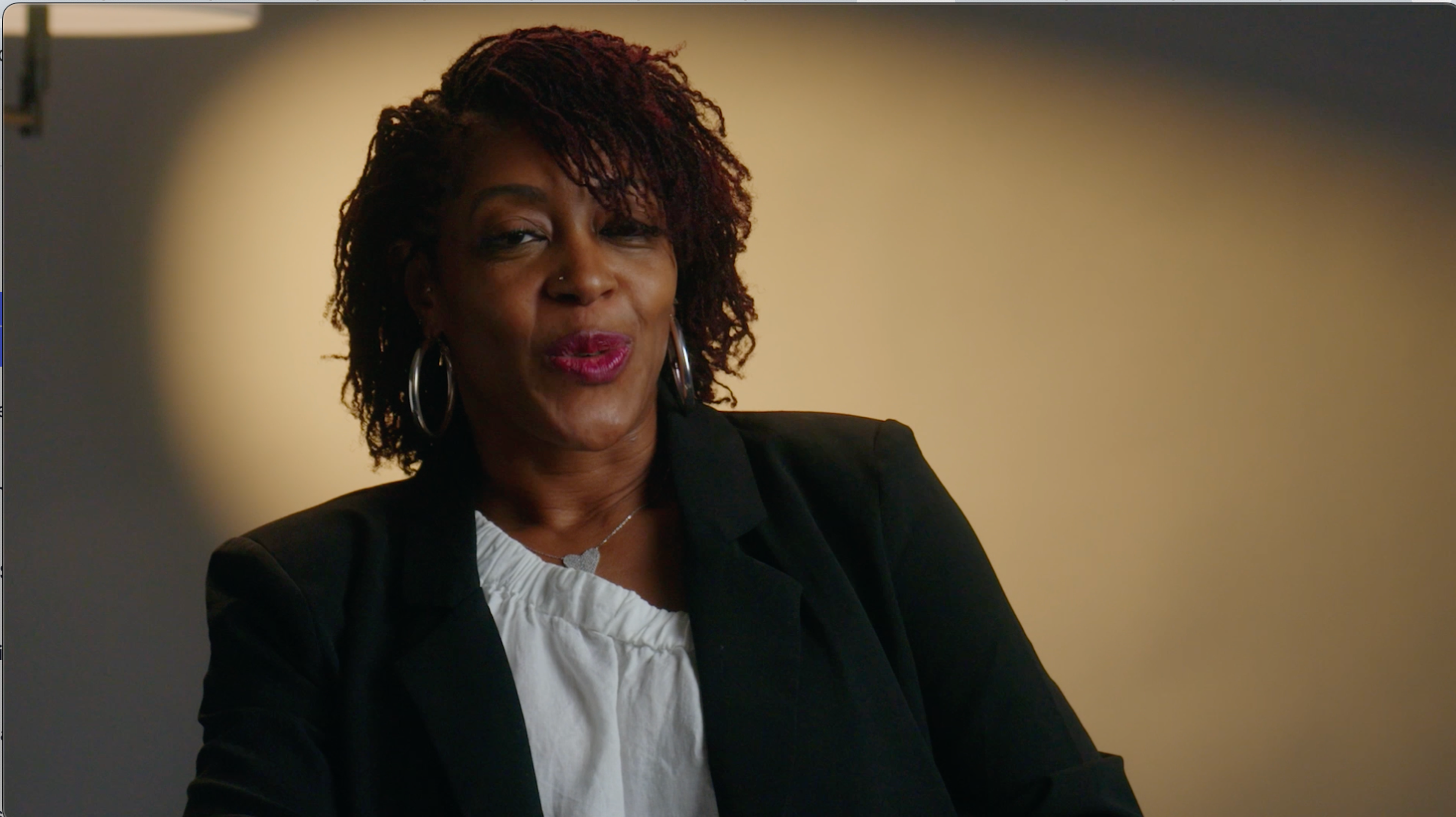 Fountain-Fort Carson School District 8 streamlines meeting packet prep with Diligent Community