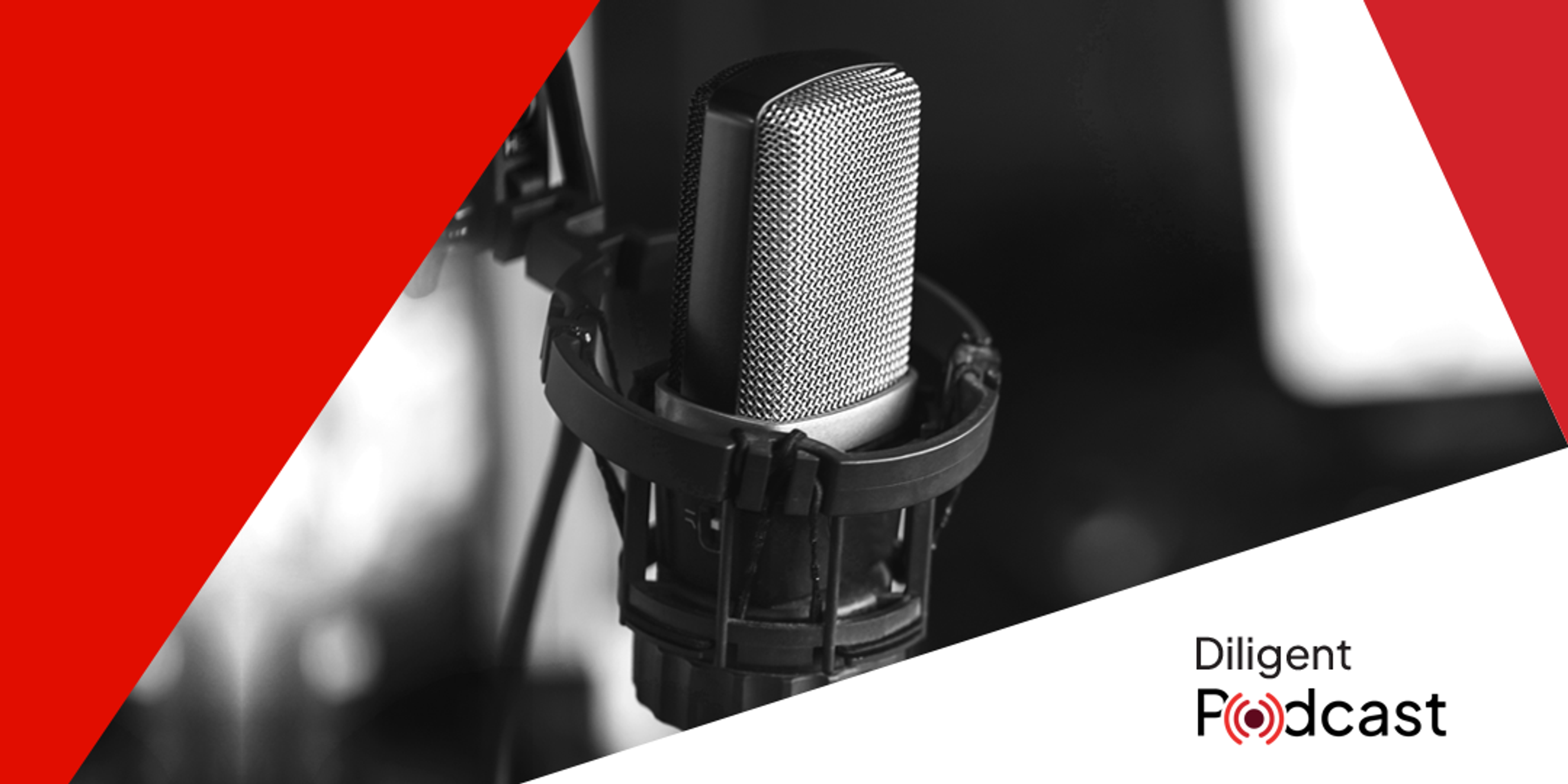 Uncertainty and the board: Strategies for turbulent times