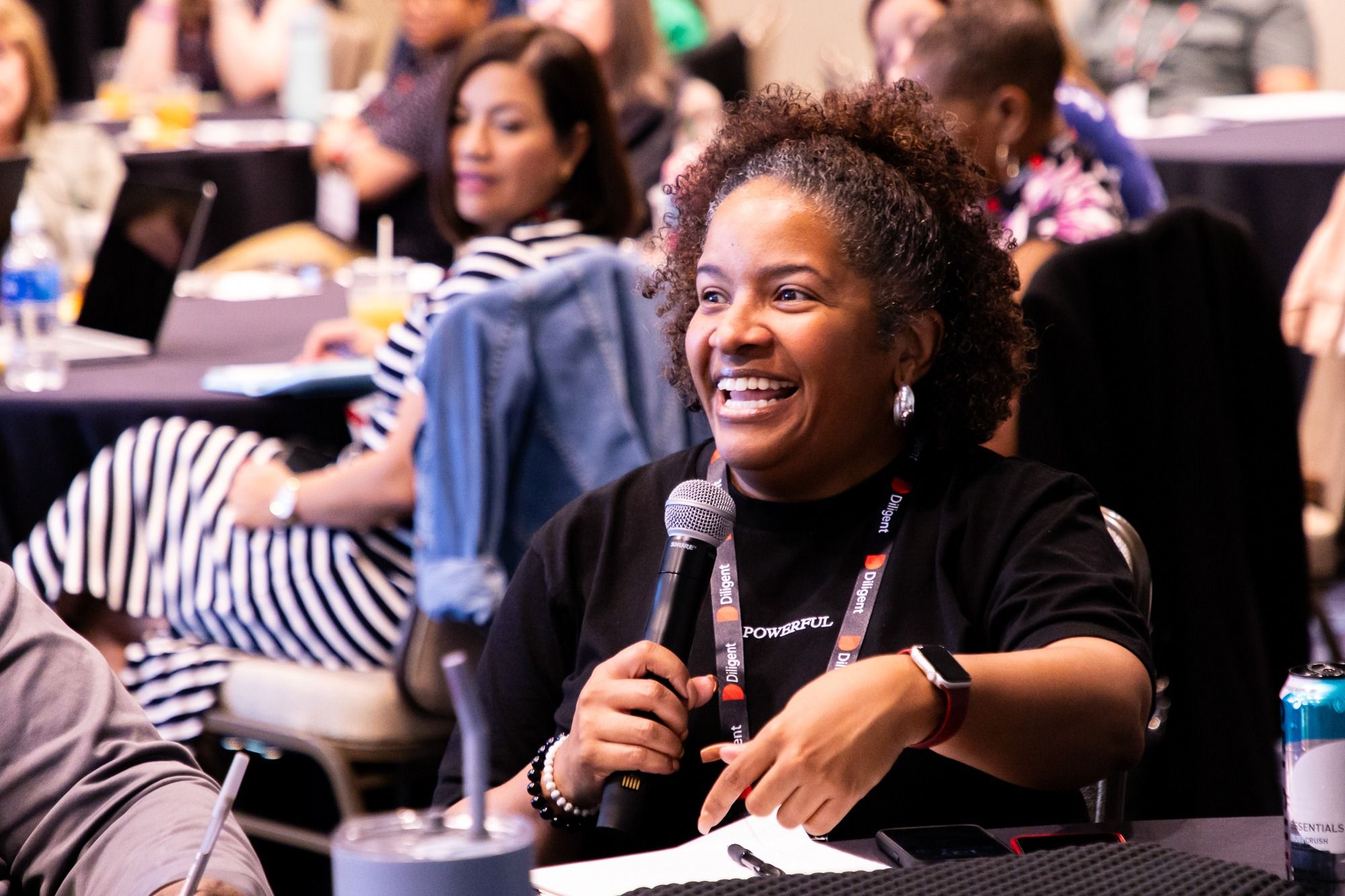 elevate-2026-registration