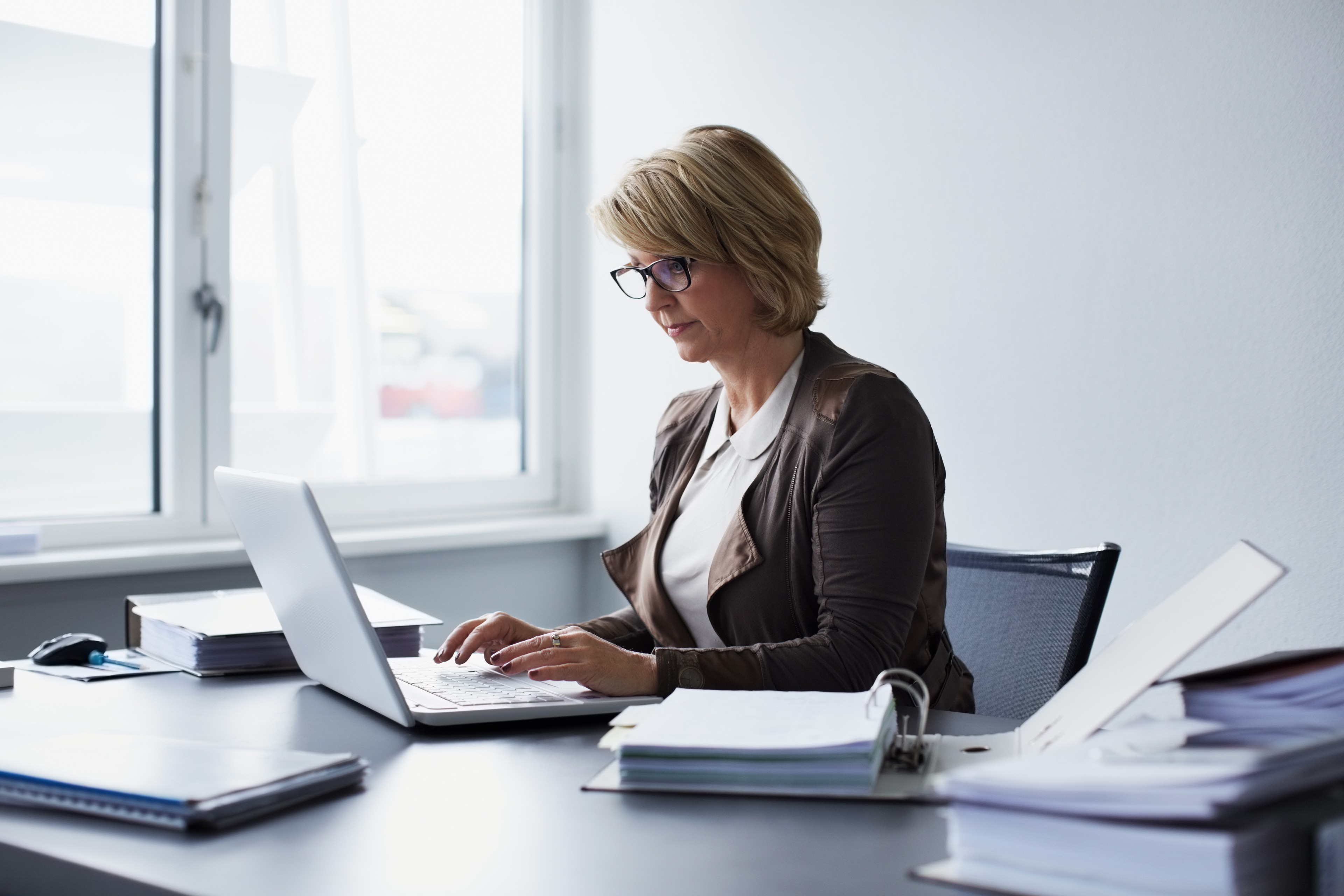 Outsourcing vs. automation: Why entity management tech beats outside counsel