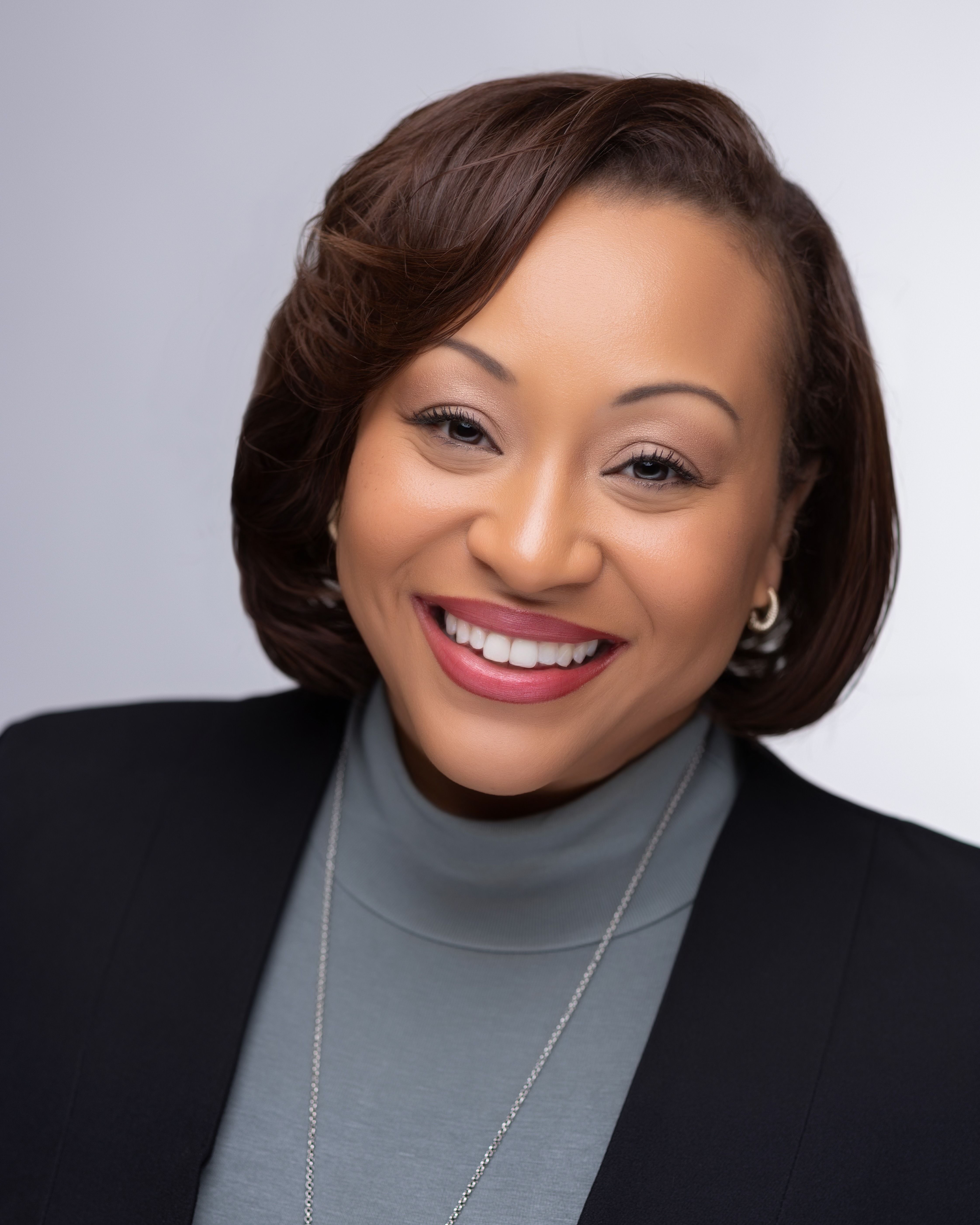 Cheretta Clerkley APBS