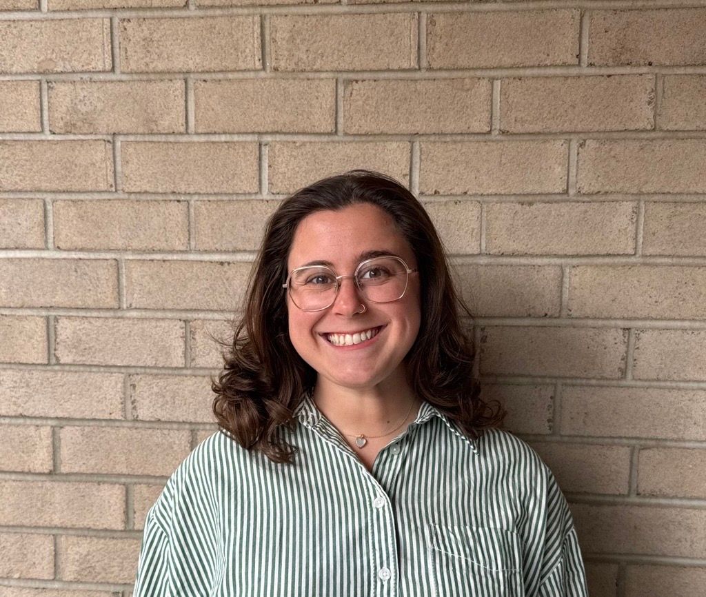 Kira Ciccarelli, Diligent Institute