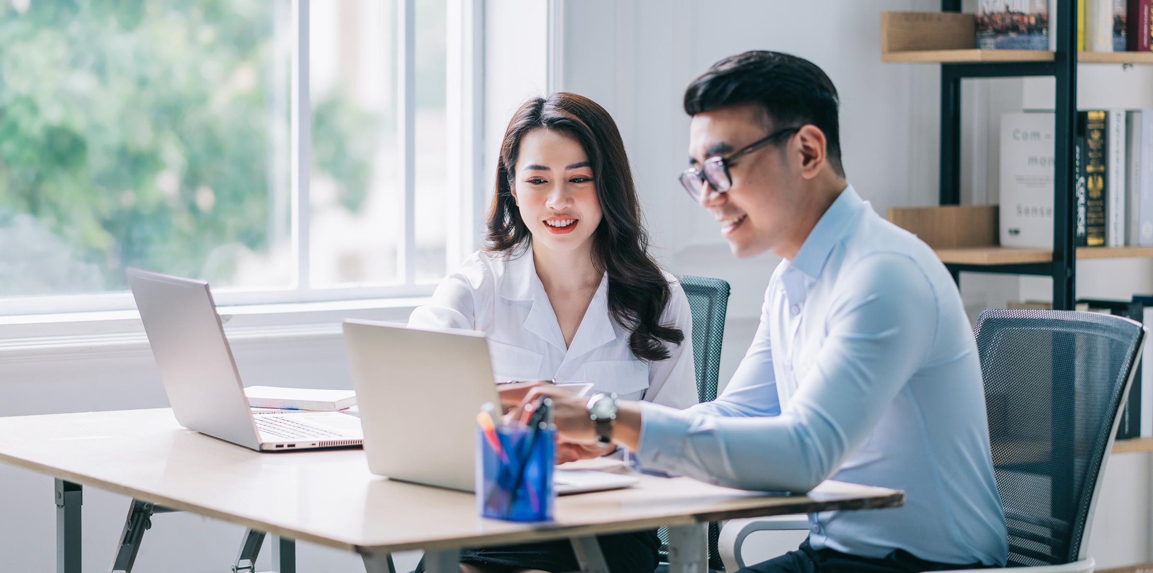 Regulatory compliance training: Build a better program