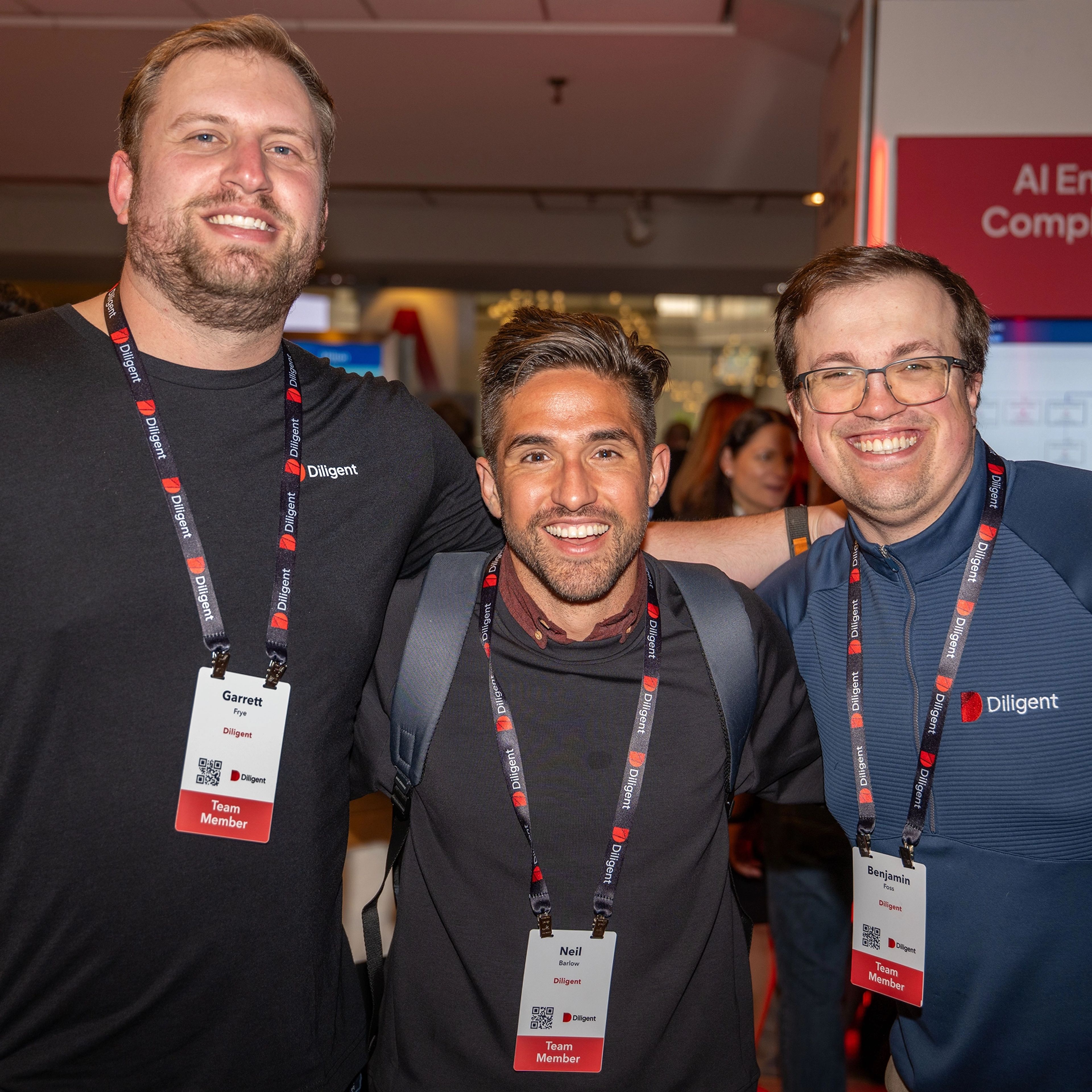 How today’s leaders do more without adding headcount