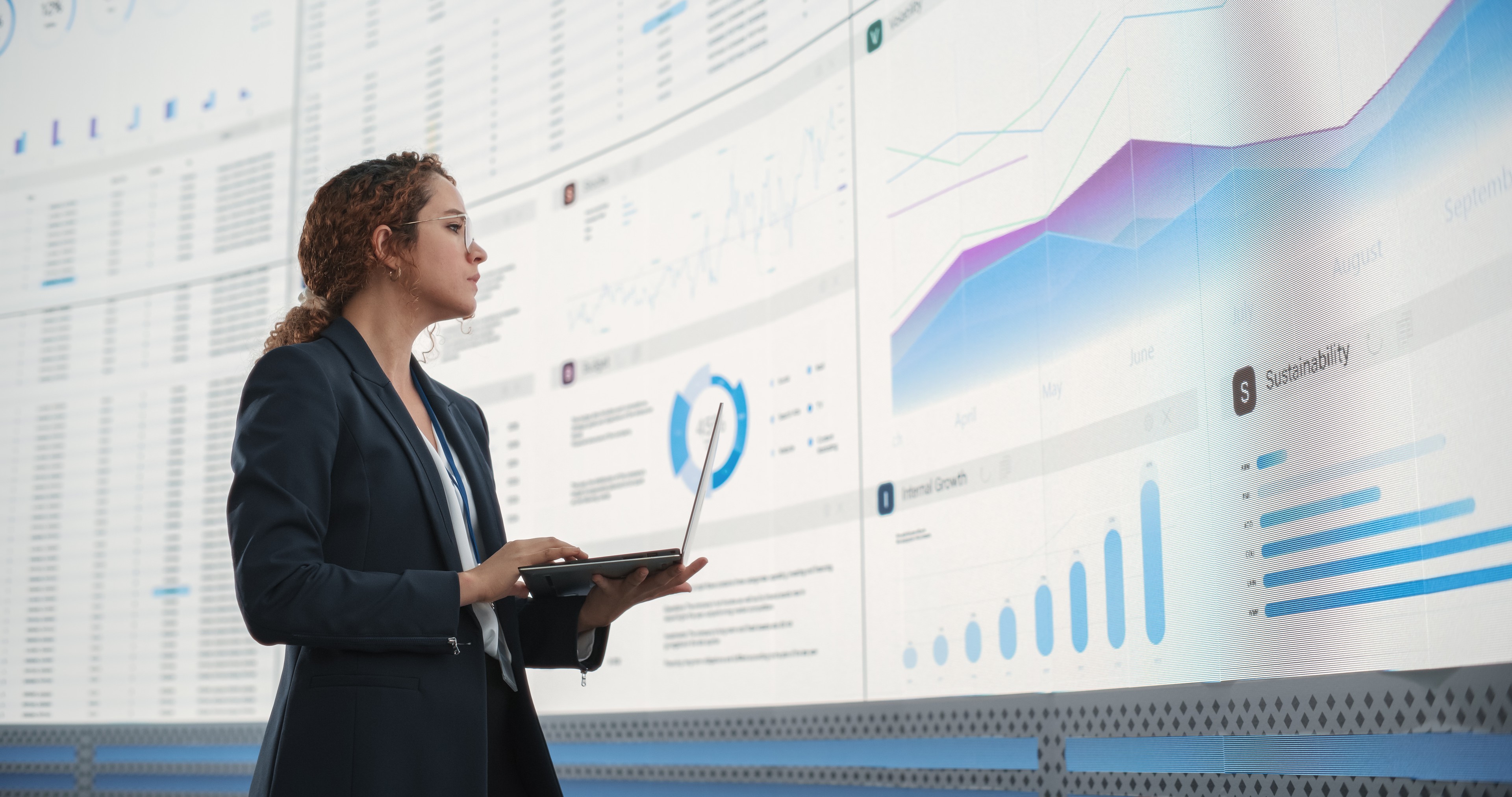 Making AI part of your GRC strategy: A checklist for boards and leaders