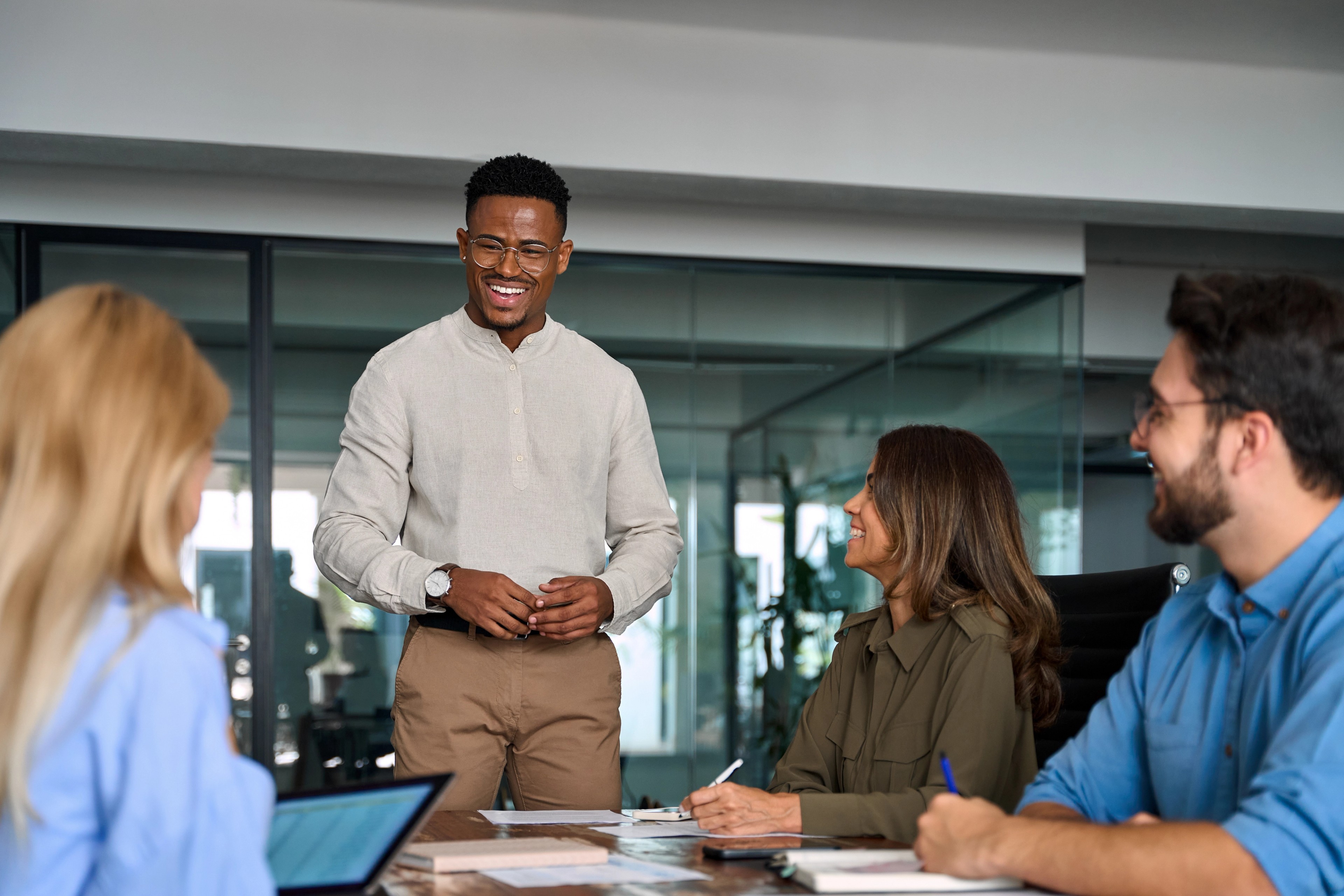 When governance connects, teams move faster: What’s new with Diligent Boards and Diligent Entities