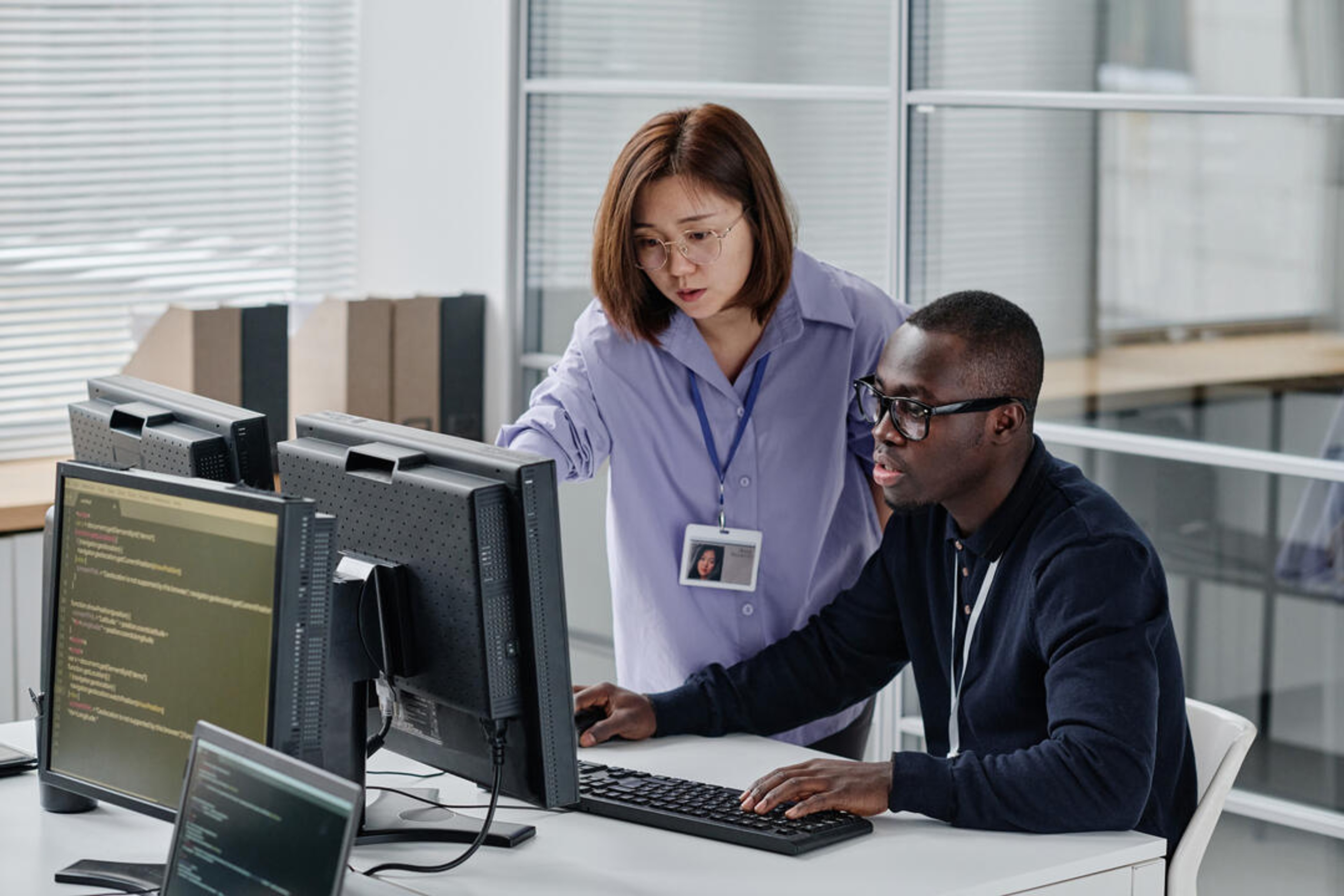 5 proven cybersecurity practices school boards should adopt