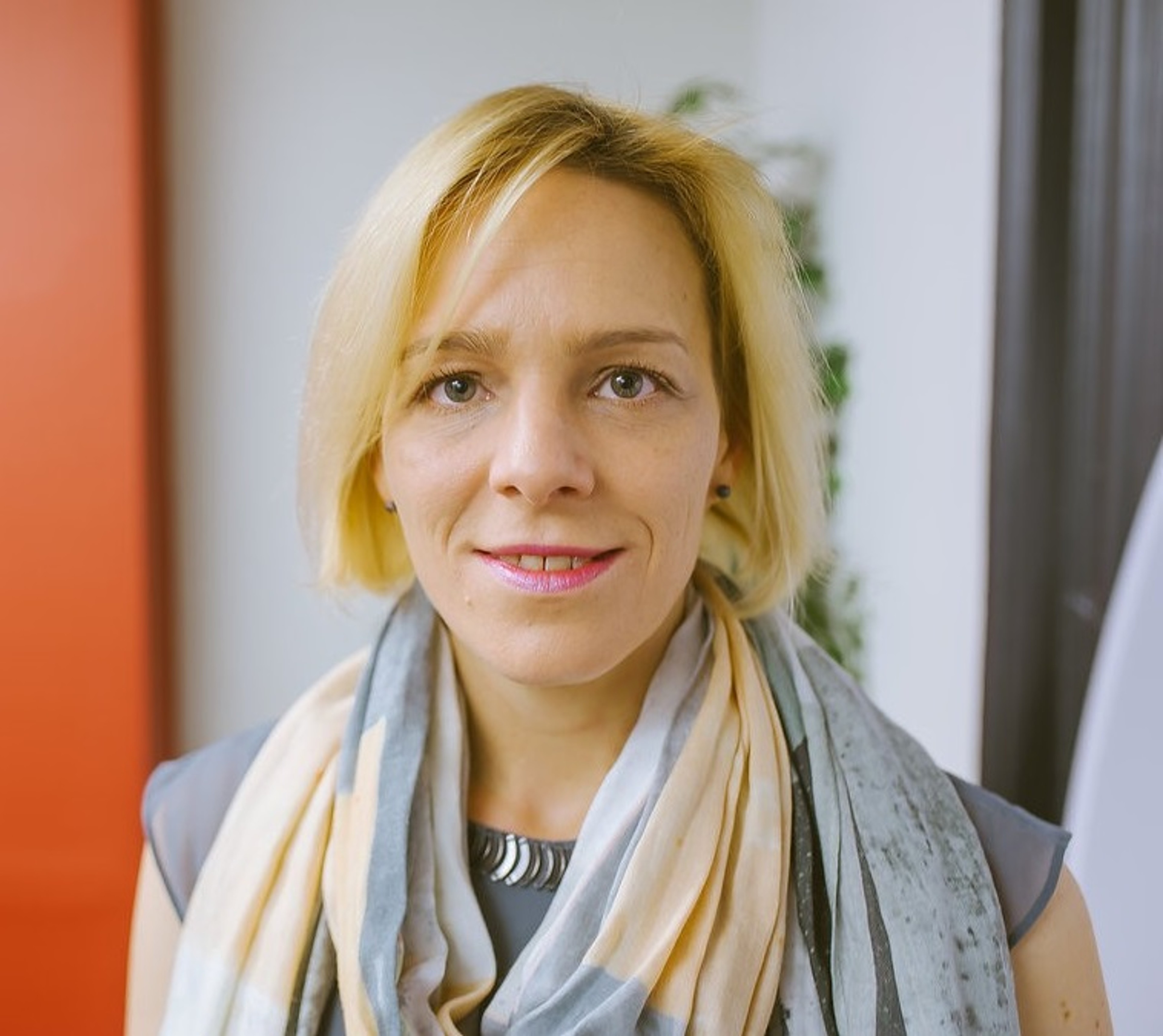 Karoline Herms 