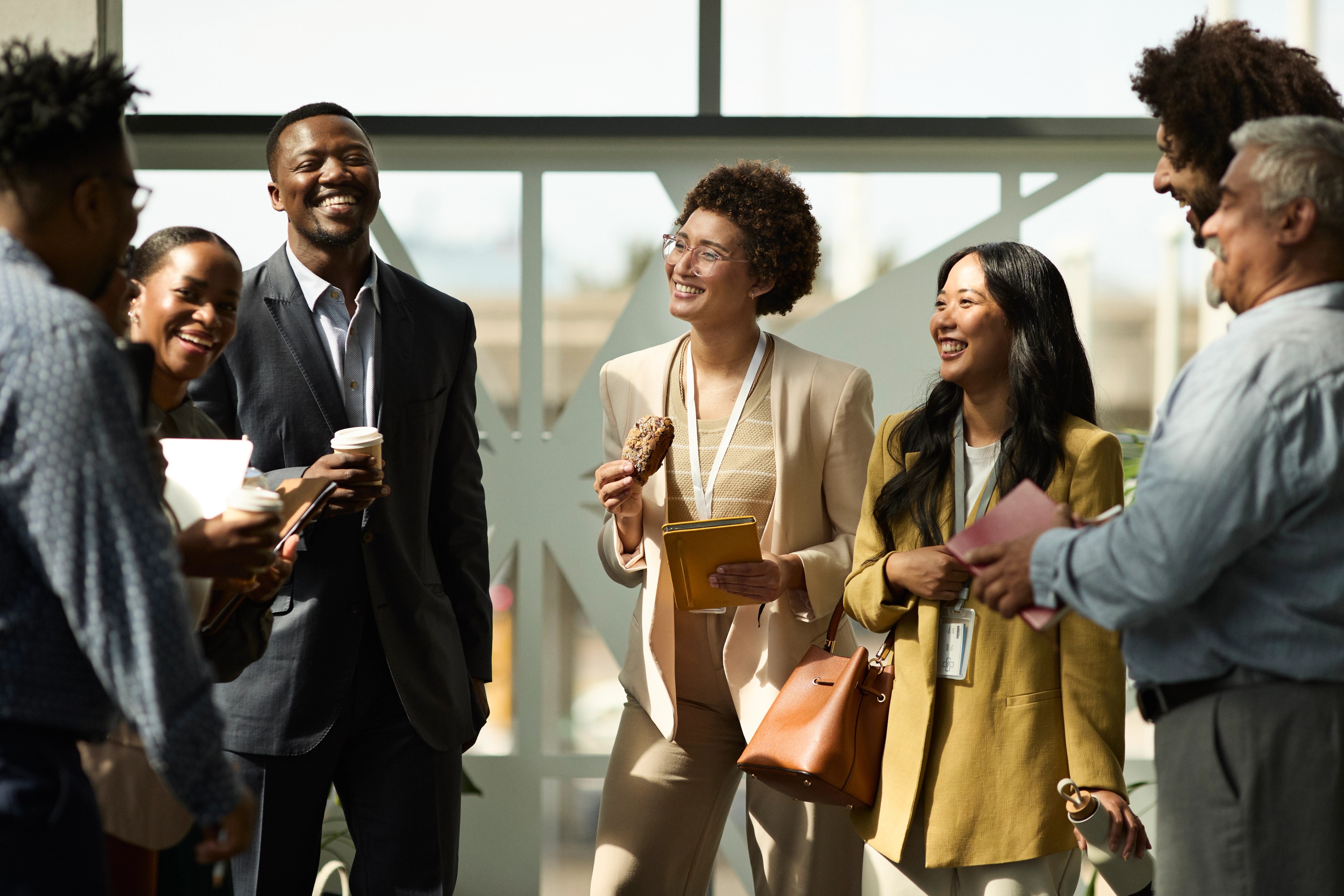 Diligent Connections: Balancing AI innovation and ethics