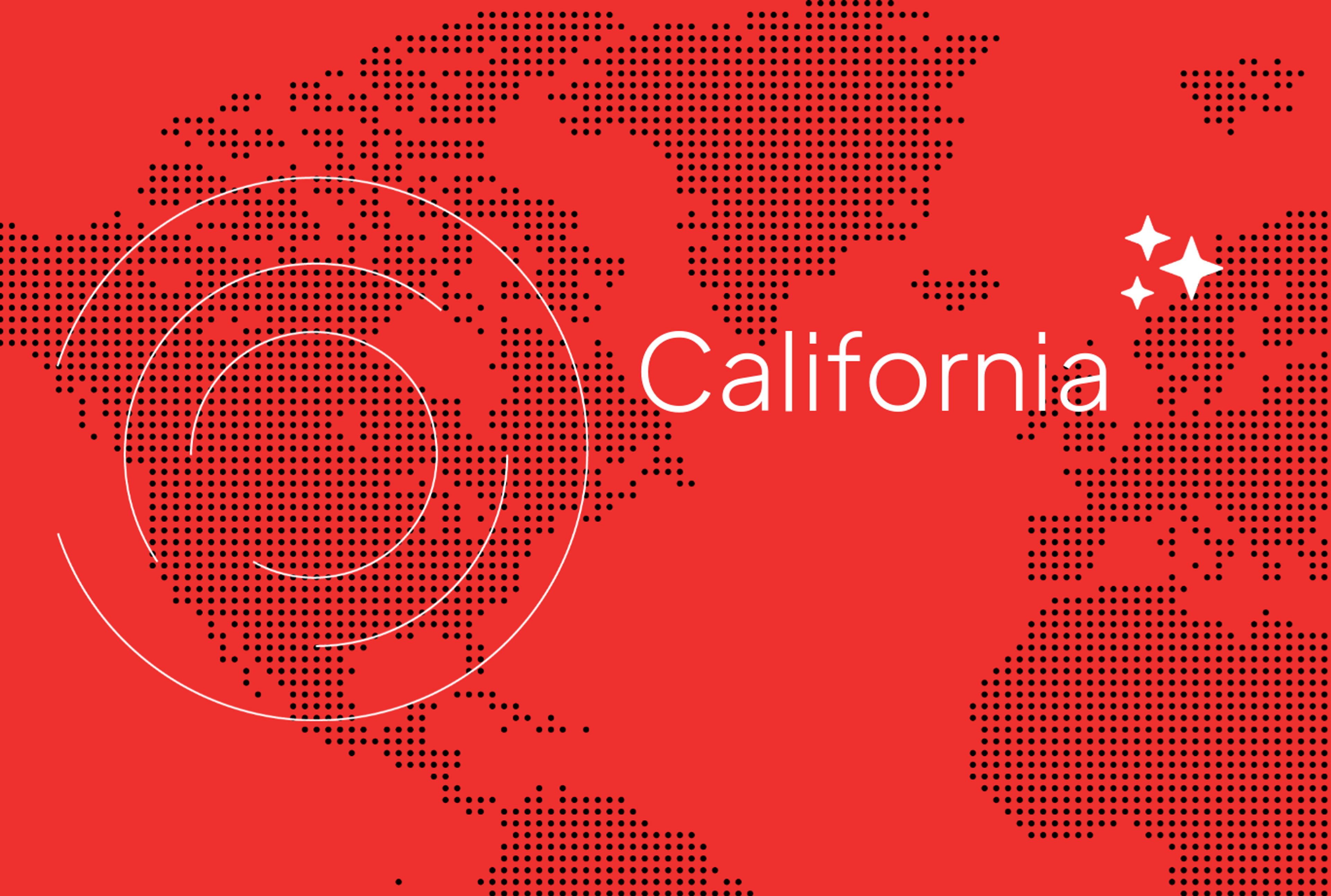 What California’s AI regulations mean for your company