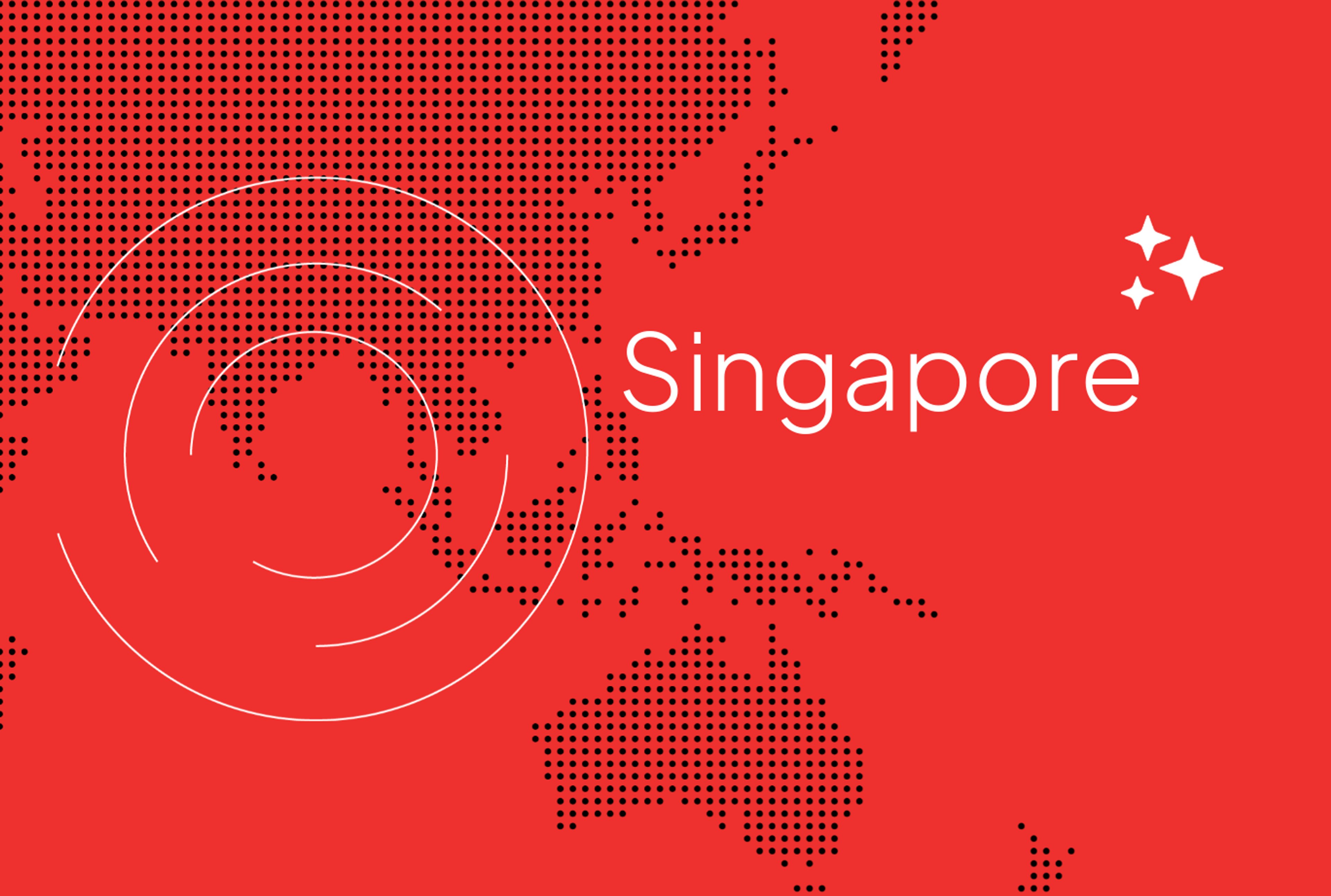 Singapore's forward-thinking approach to AI regulation