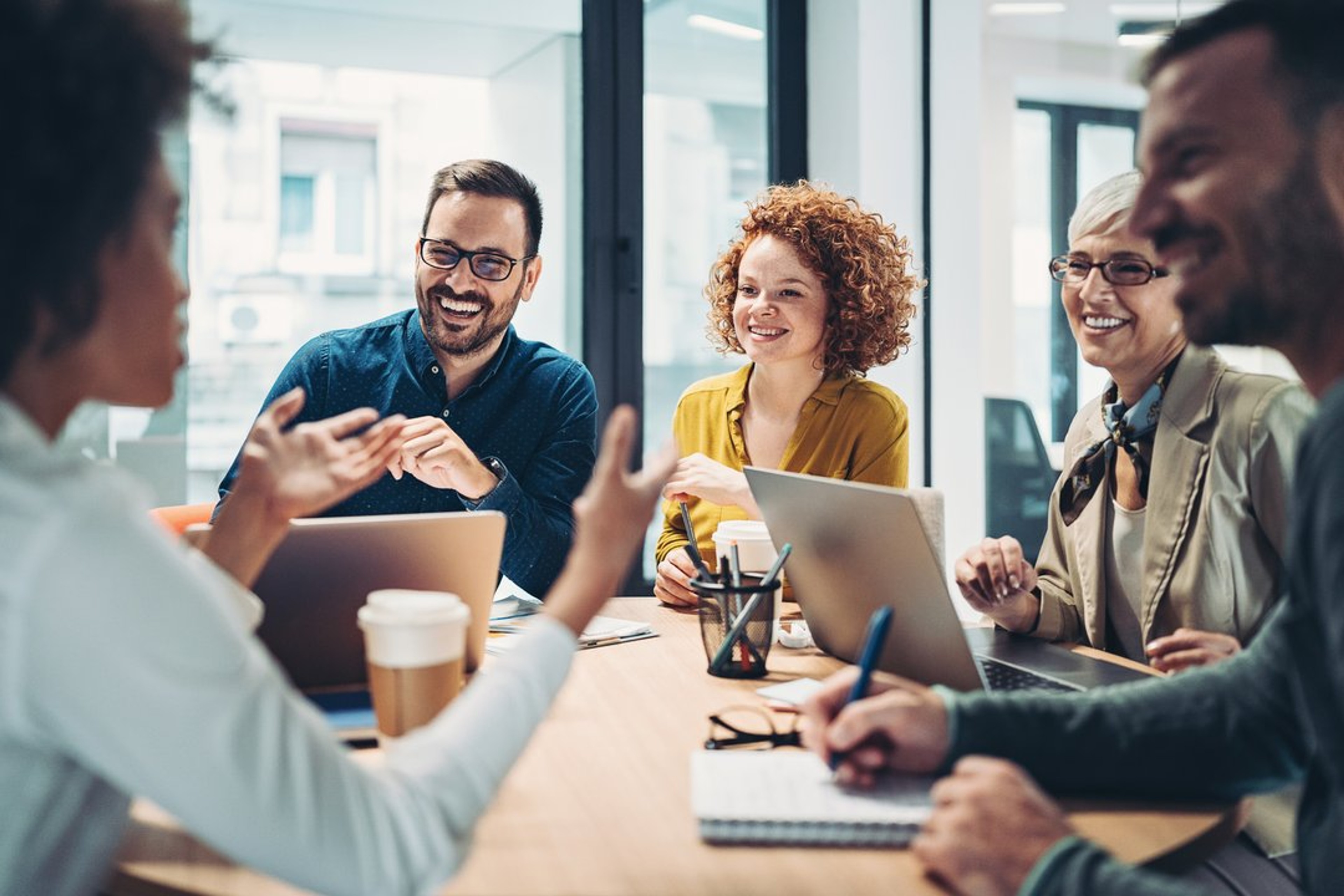 NIST AI Risk Management Framework: A simple guide to smarter AI governance