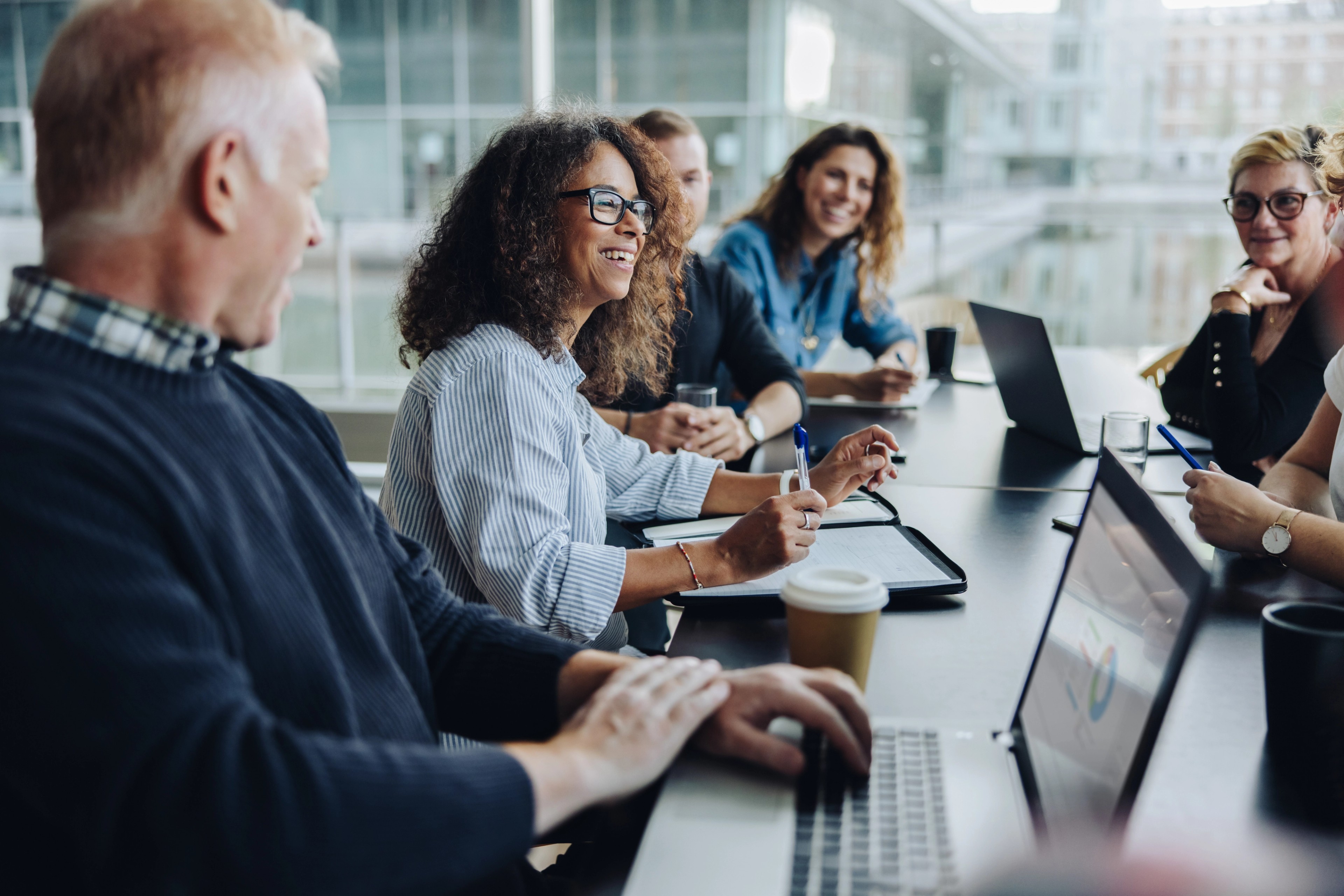 AI in action: Real use cases from the field