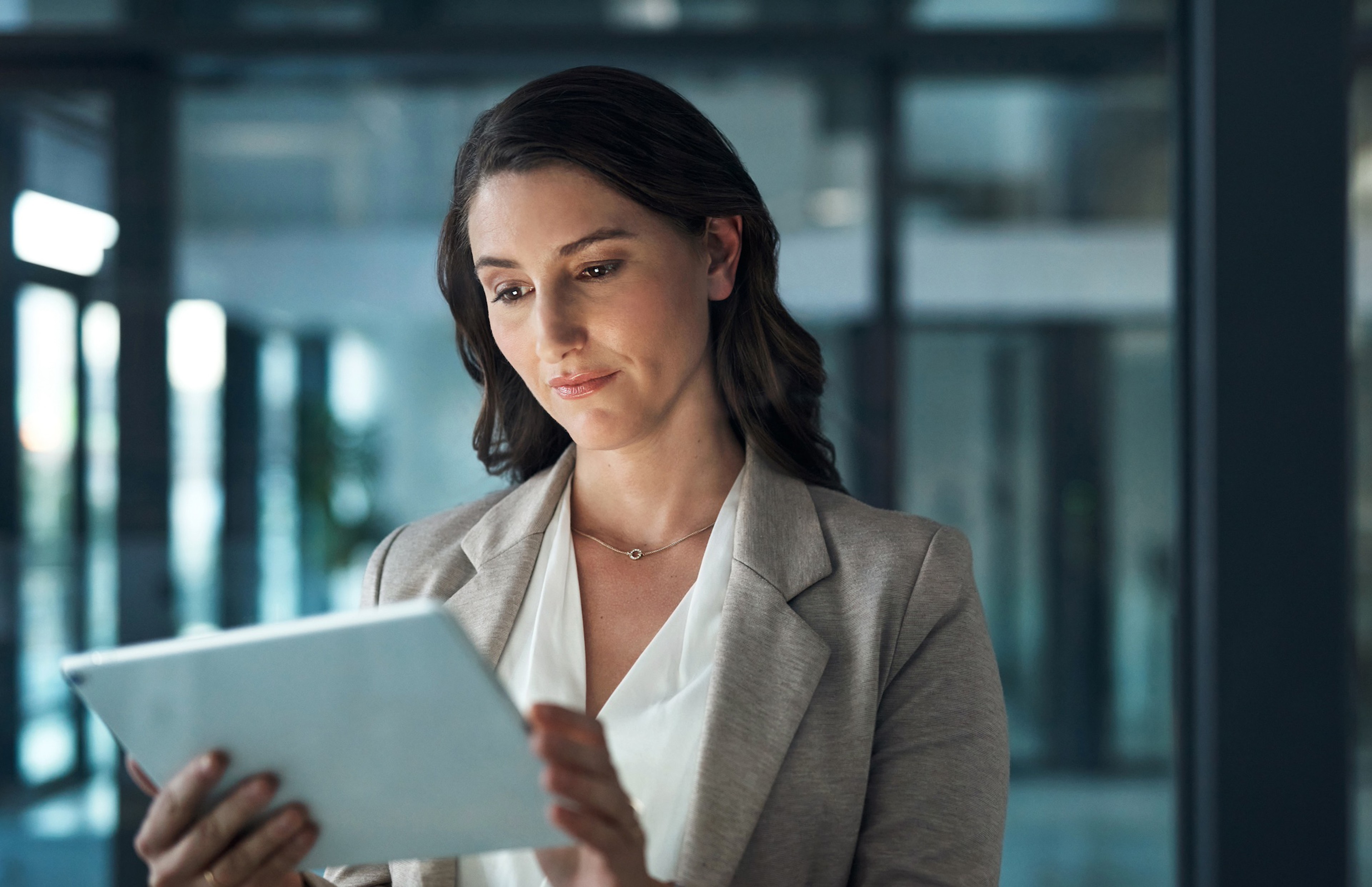 Strengthen security, boost company performance with effective board oversight