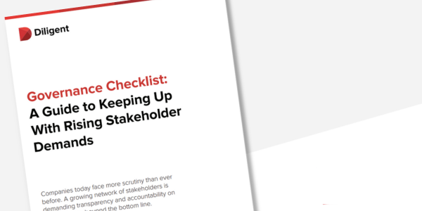 governance-checklist-download