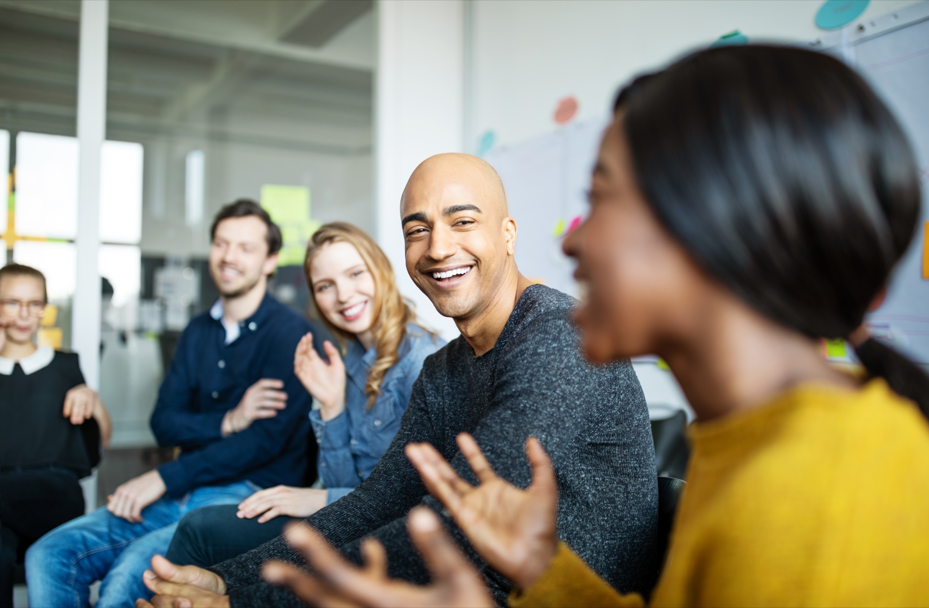 Making the switch to Diligent Entities: Users share their experience