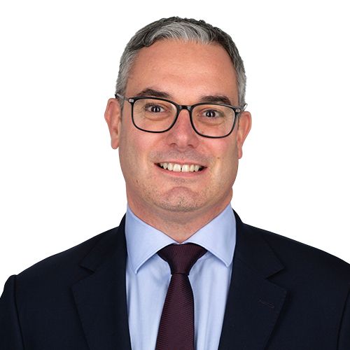  Andrew Ninian