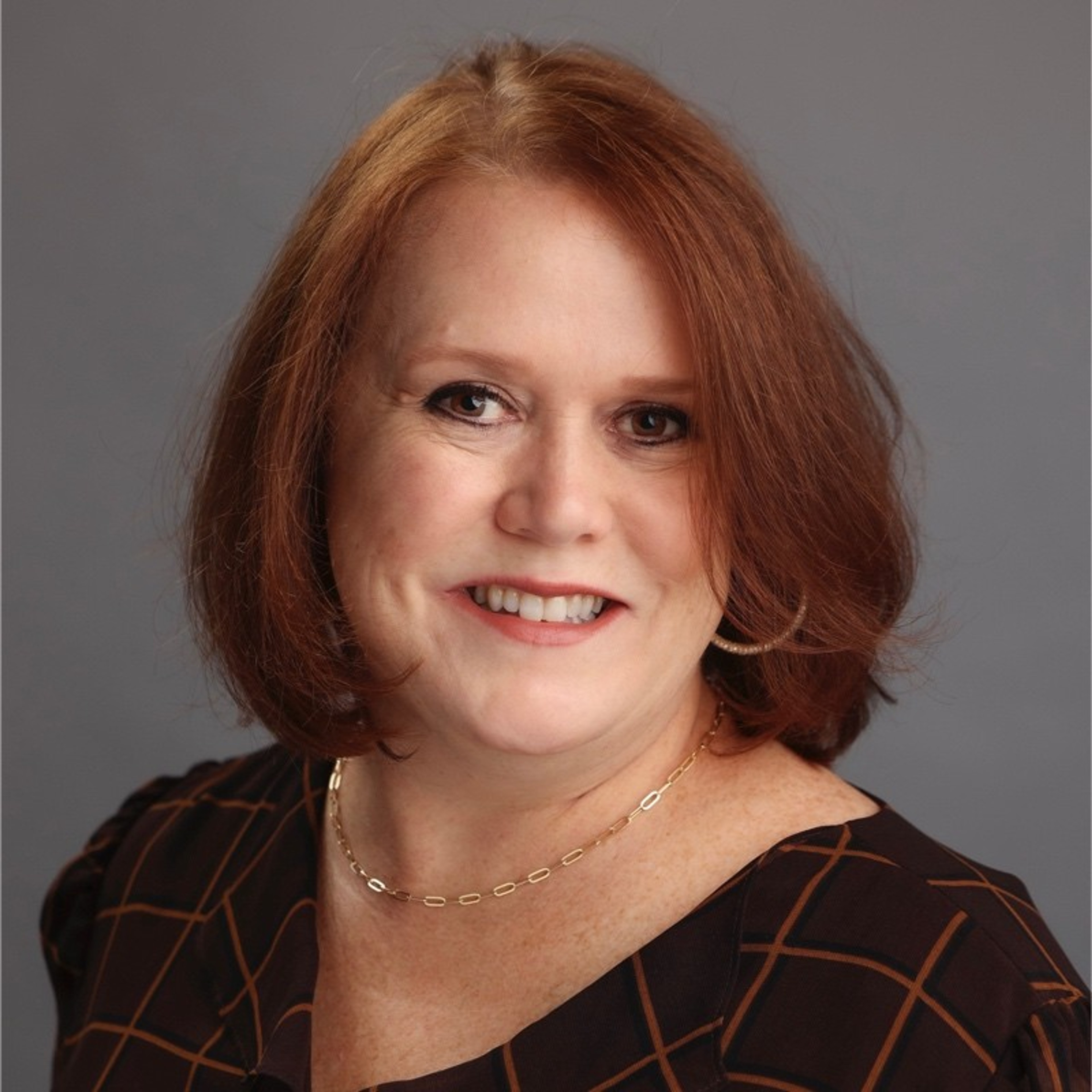 Dottie Schindlinger