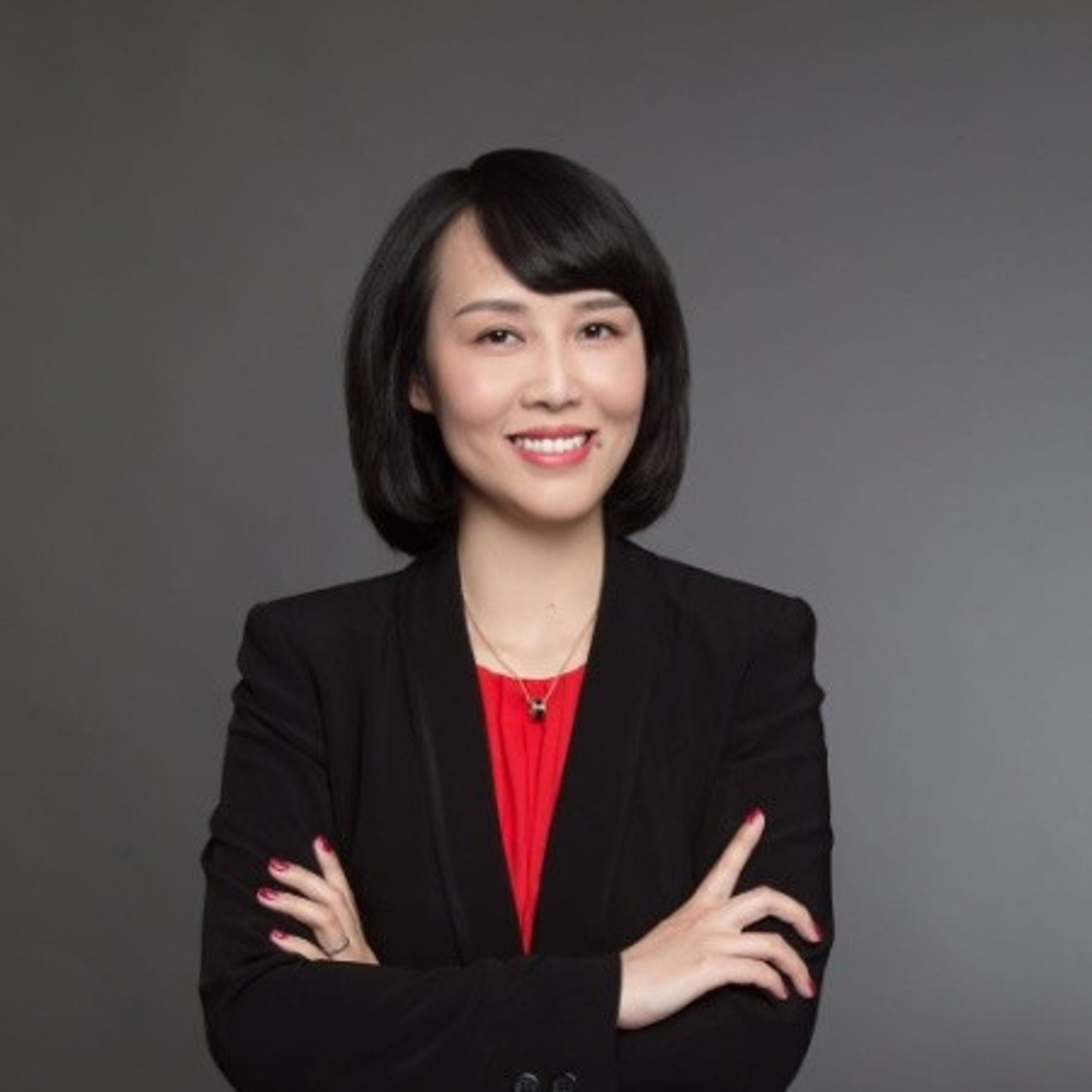 Doris Chen