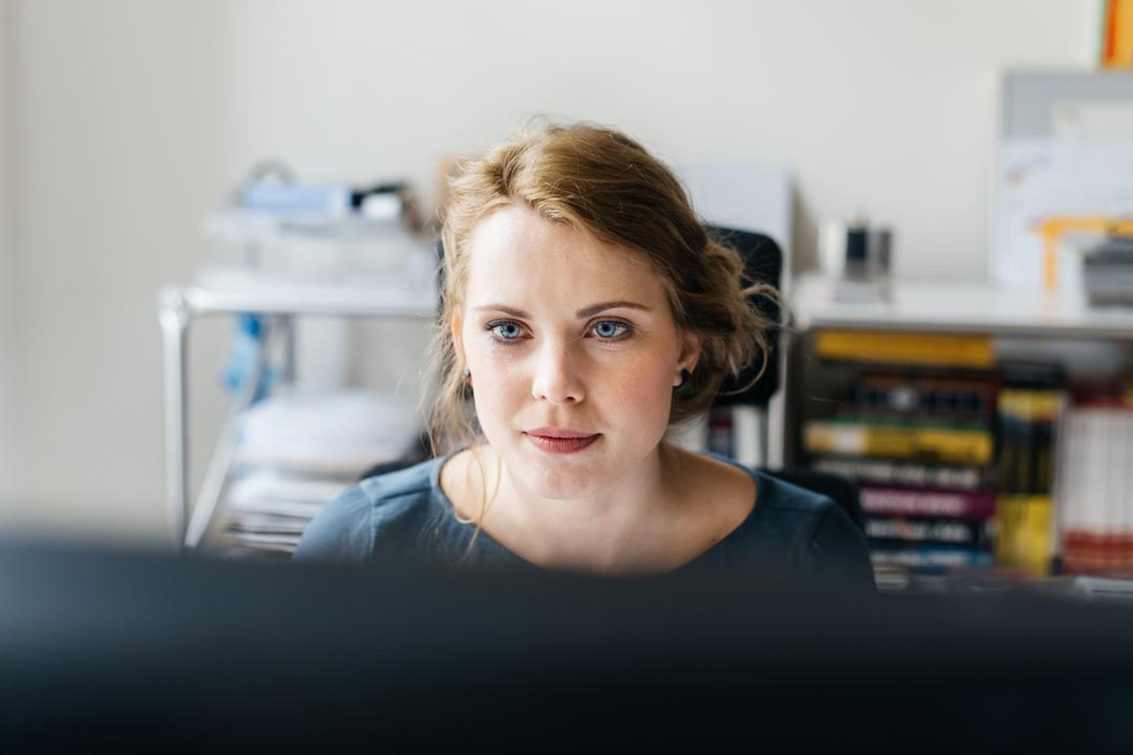 Proxy season explained: What it is & how to prepare