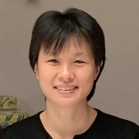Lu Chen