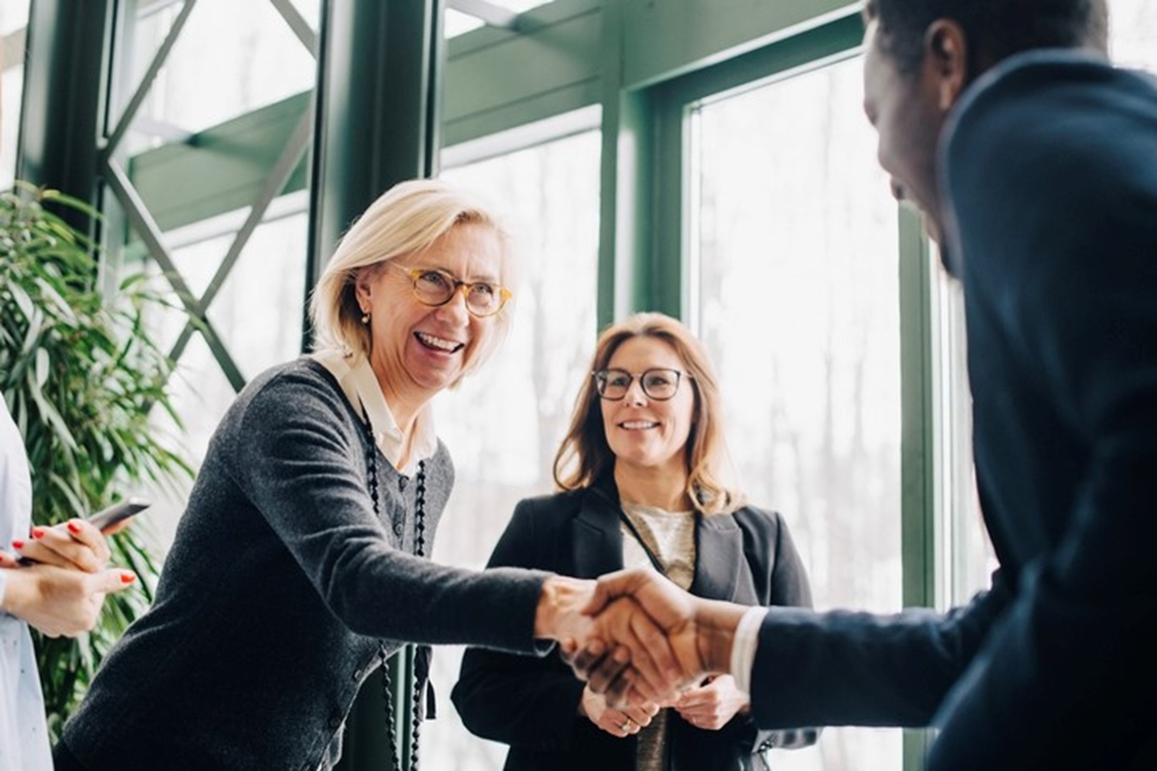 What makes a good school board member?