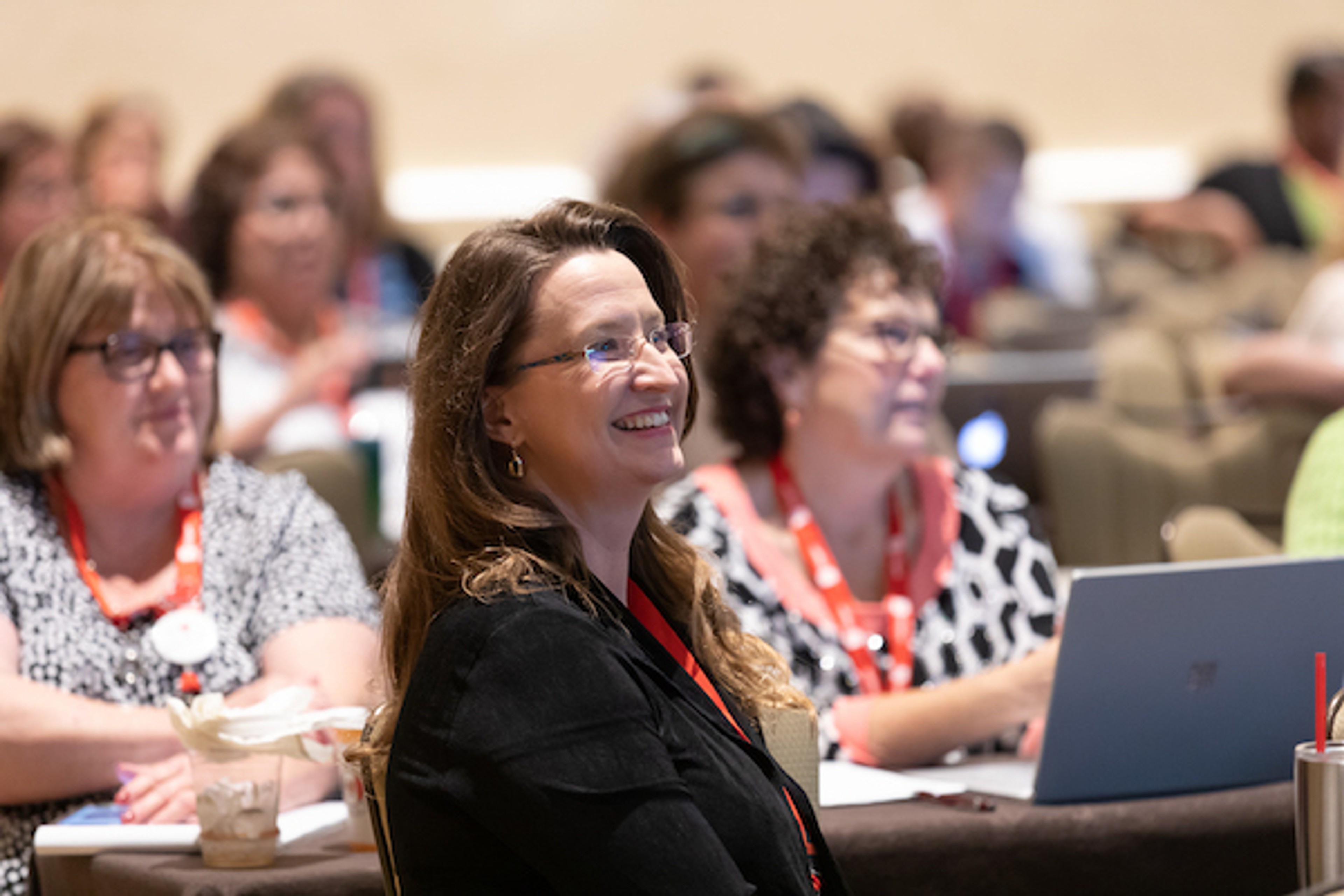 Elevate 2026: Hands-on Diligent Community training for public leaders