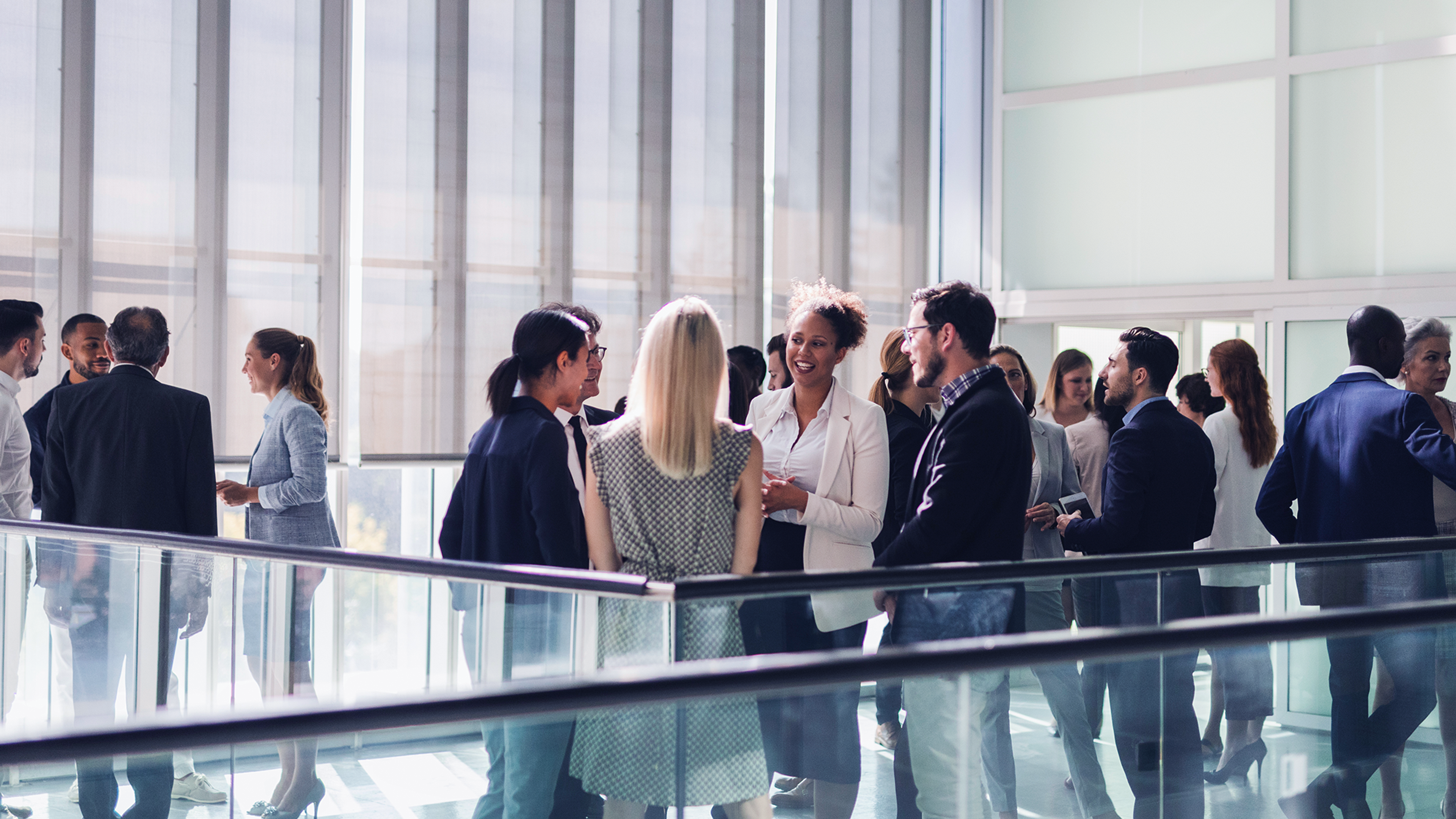 The ultimate guide to Diligent Elevate 2026: Everything you need to know