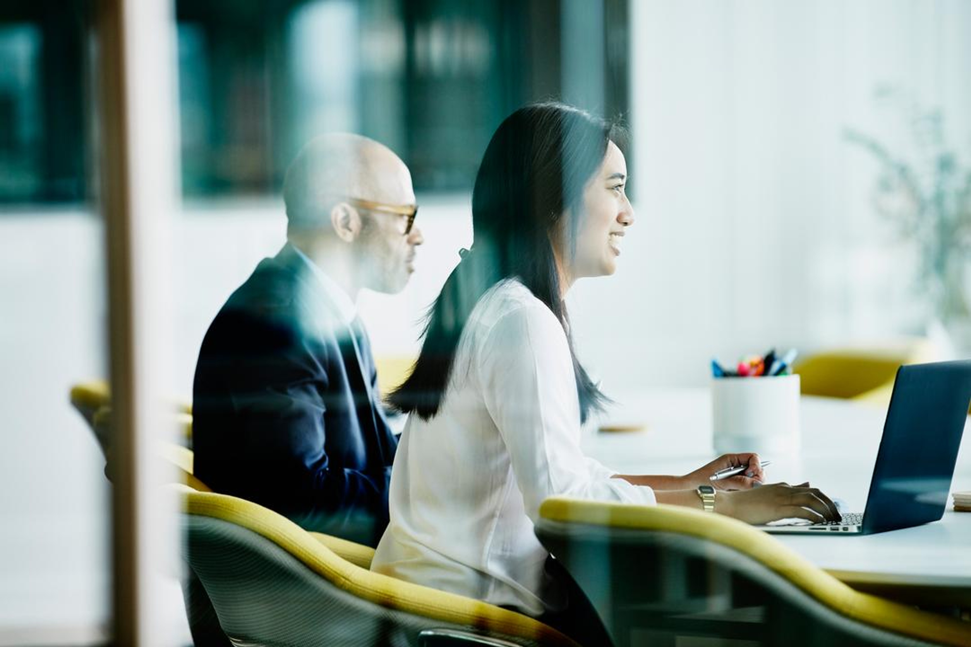 What should not be included in meeting minutes (15 do’s and don’ts)