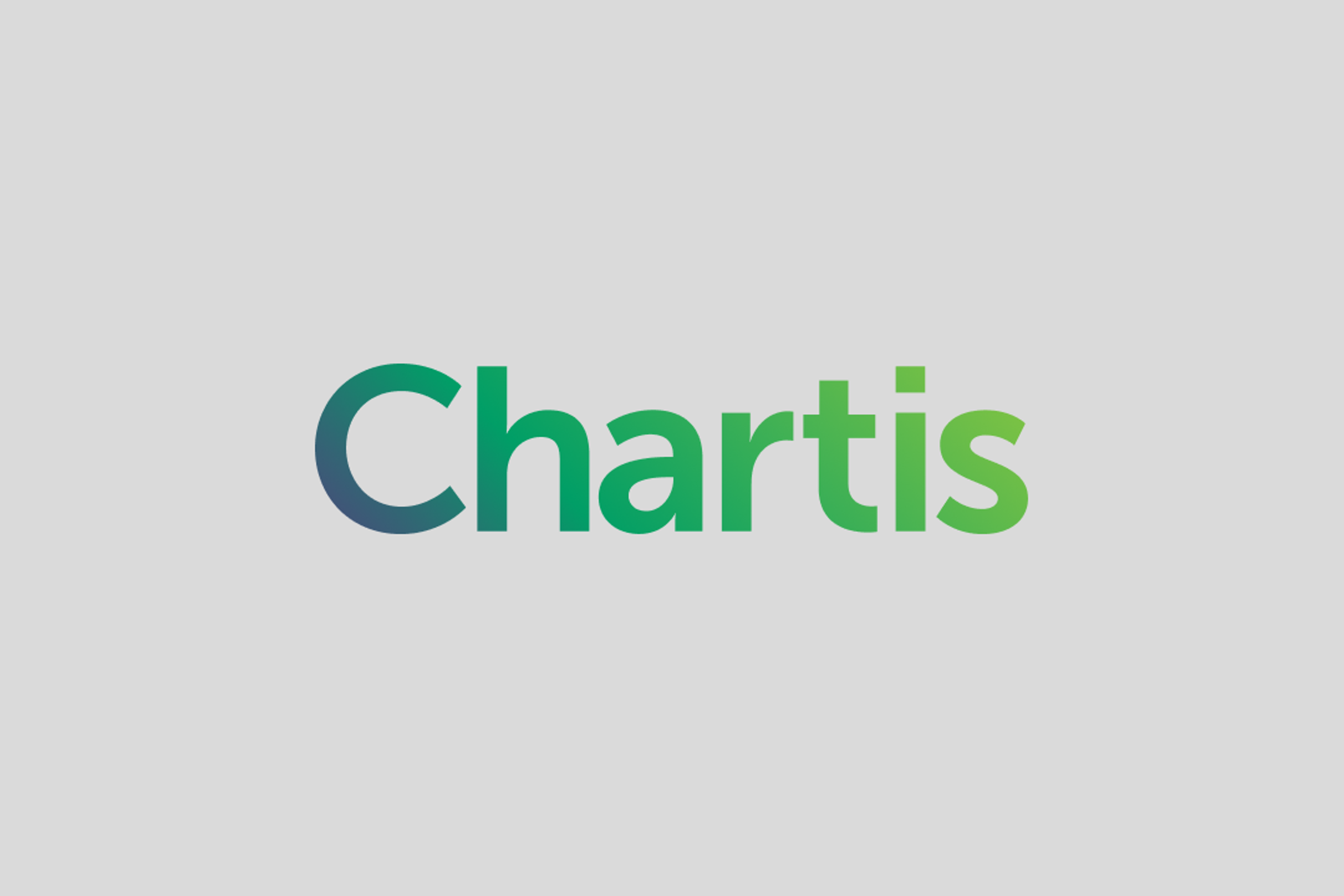 Chartis: AI for Enterprise Risk Management: Advancing ERM Maturity with Diligent AI Risk Essentials