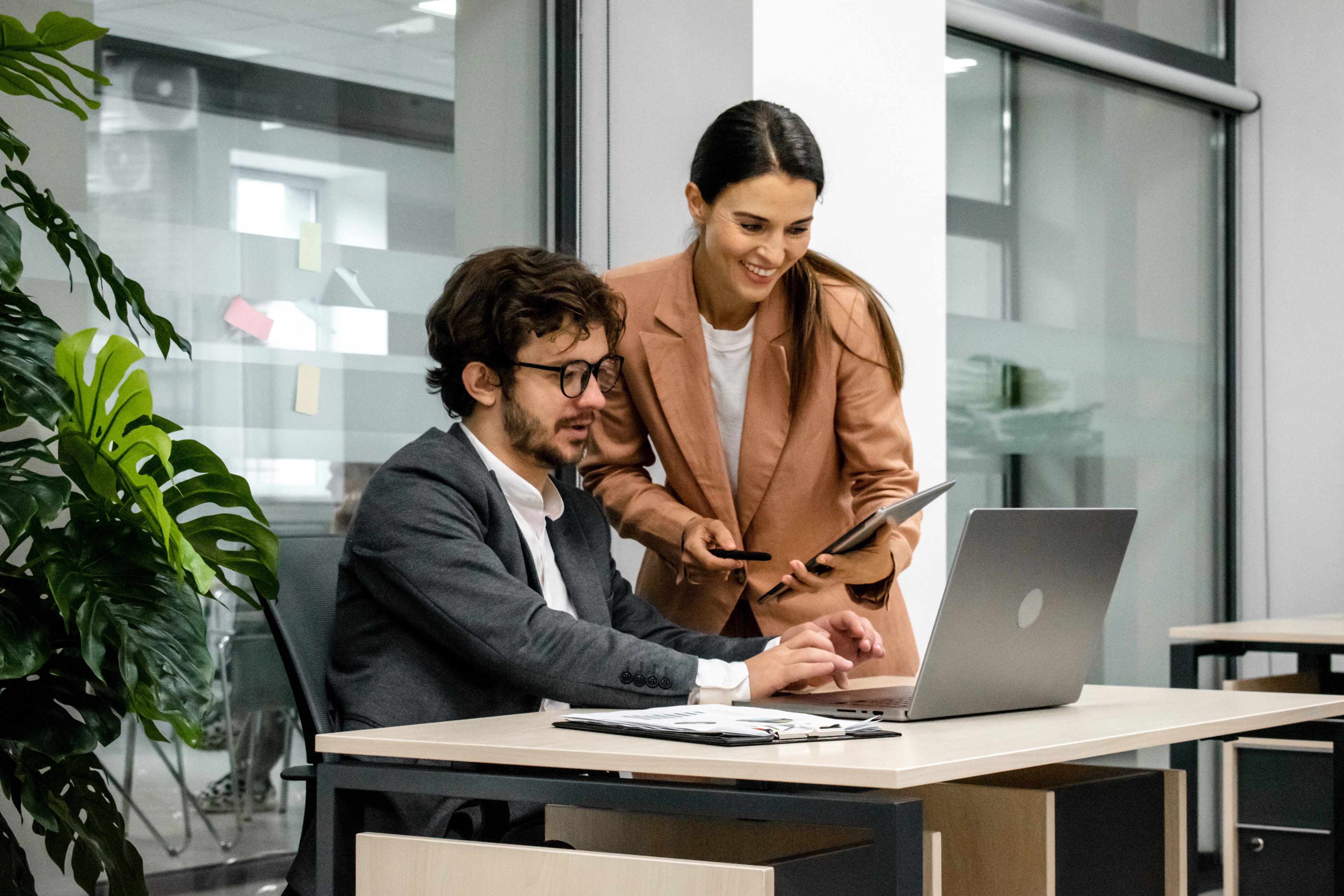 How clerks can save time and streamline council meeting minutes