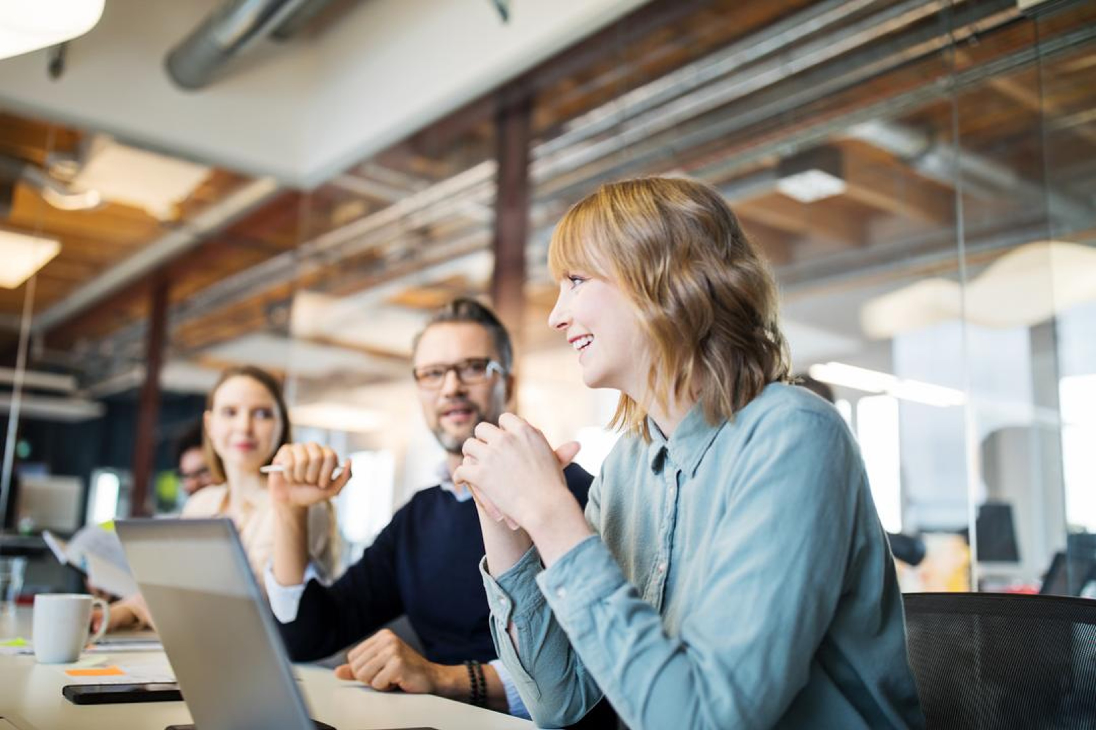 5 best practices for secure board governance & collaboration