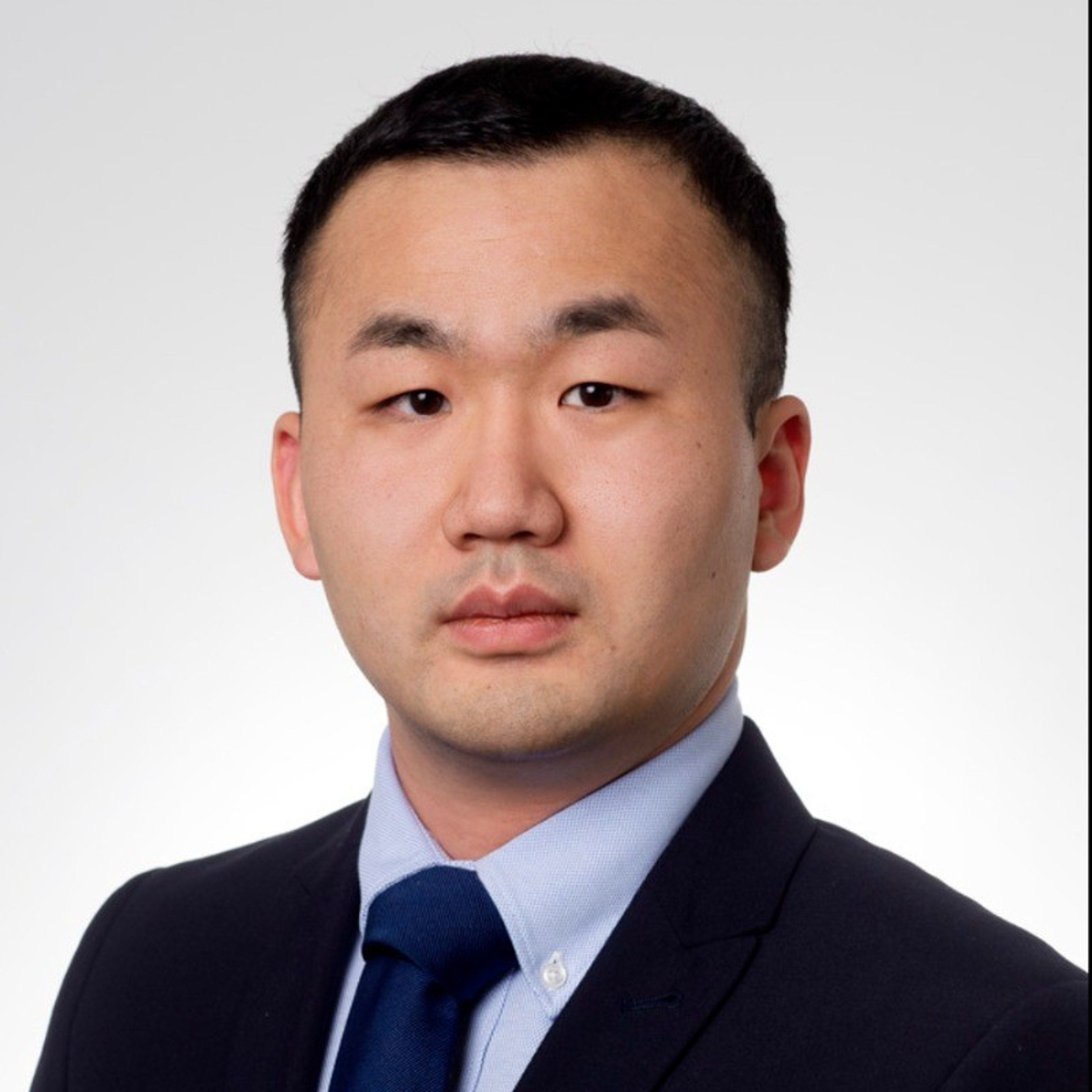 Haonan Wu