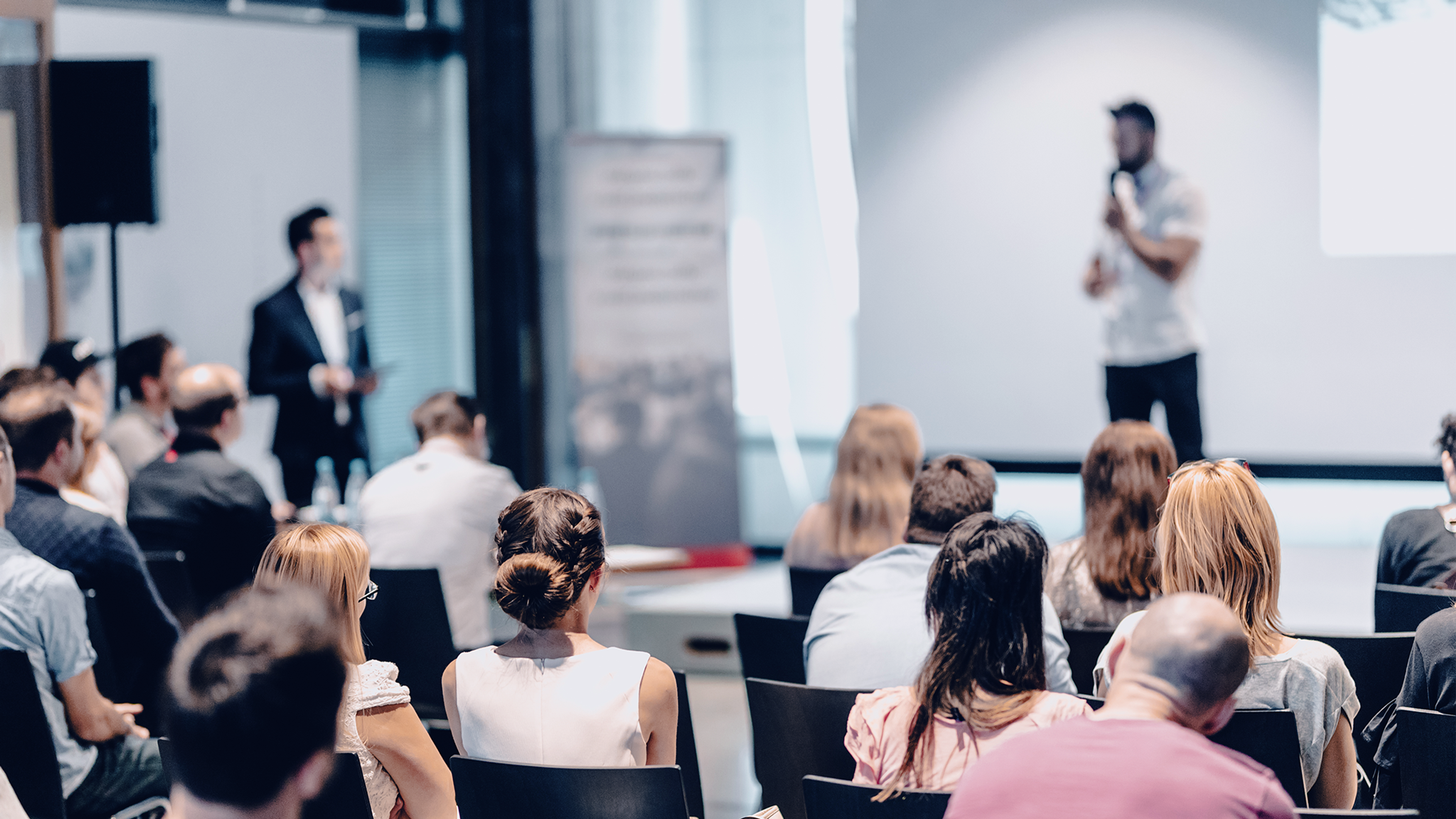 Elevate 2026: Upskill on AI and AI governance