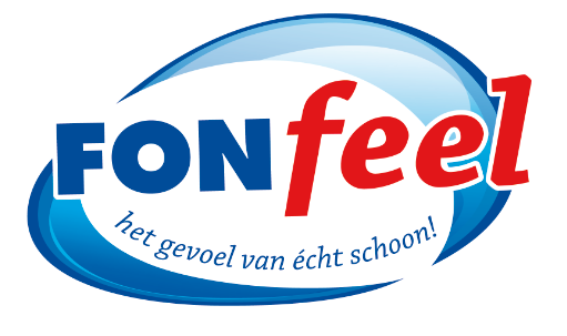Fonville schoonmaakbedrijf