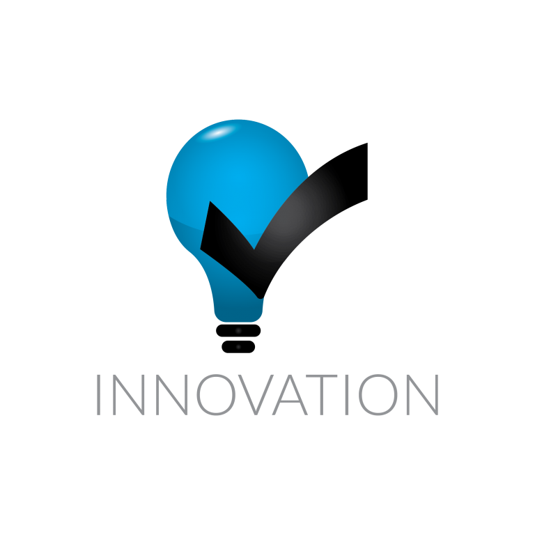 Cleaning Technology Innovations during the Corona Crisis - FacilityApps