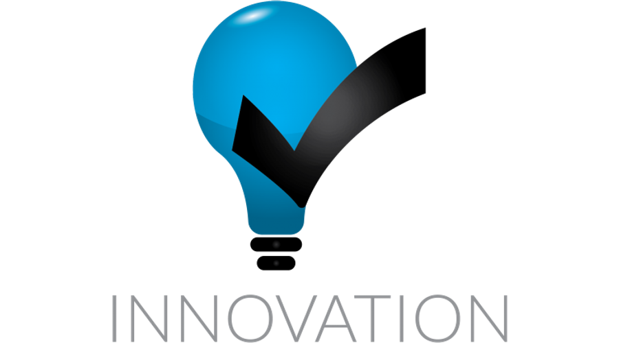 Cleaning Technology Innovations during the Corona Crisis - FacilityApps