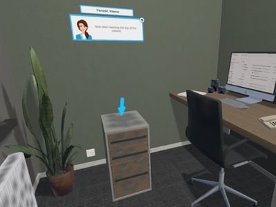 Cleaning Workx, powered by FacilityApps, lanceert nieuwe trainingsmodules 'Periodiek Schoonmaken'
