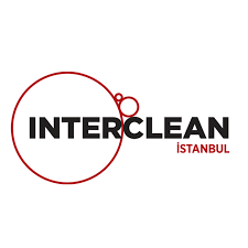FacilityApps at Interclean Istanbul 2019 - Management & Mobility Pavilion