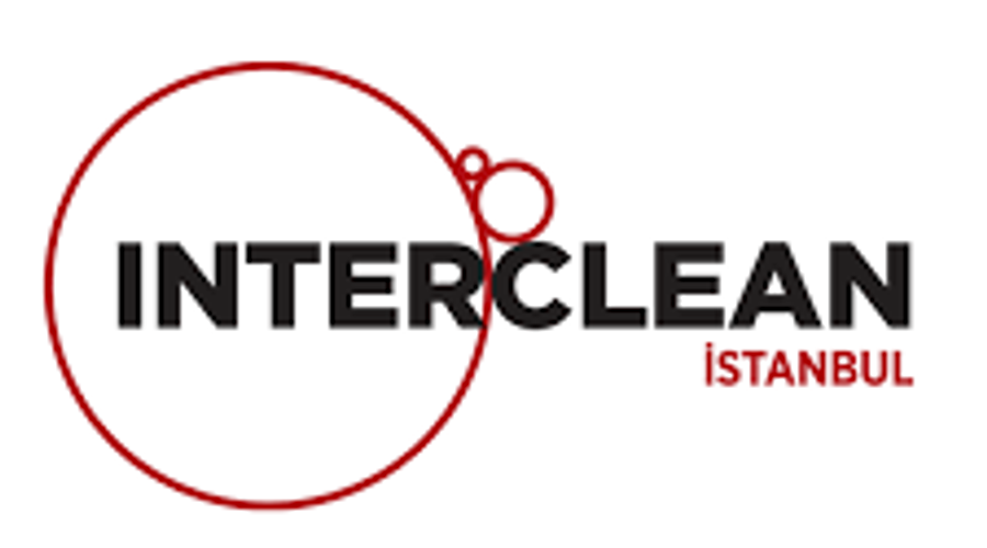 FacilityApps at Interclean Istanbul 2019 - Management & Mobility Pavilion