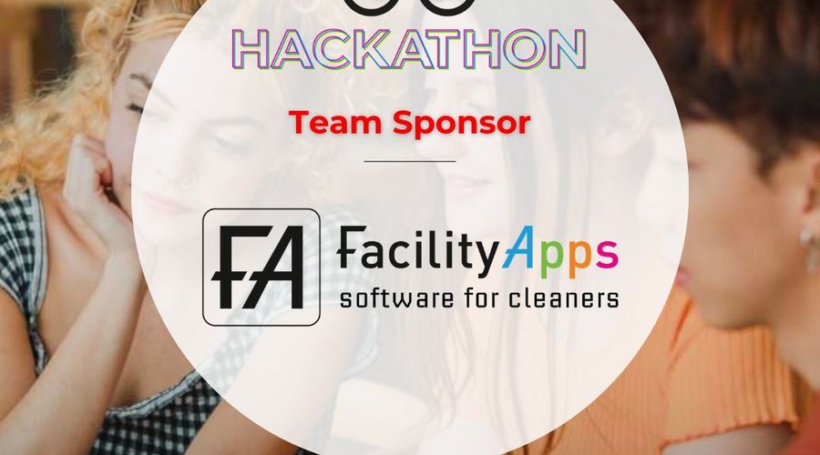 featured-af