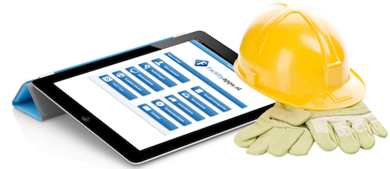 Tablet economie