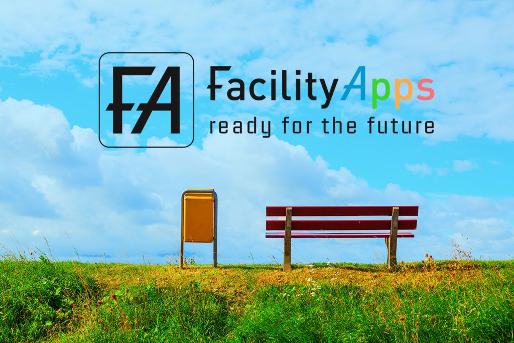 IoT Smart City Solutions in Landscaping - bin sensor