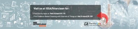 Interclean Amsterdam