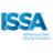 logo-issa