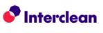 logo-interclean