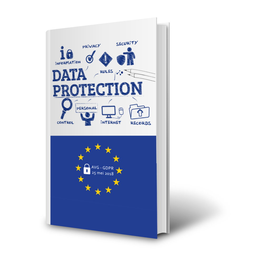 GDPR AVG FacilityApps cleaning landscaping